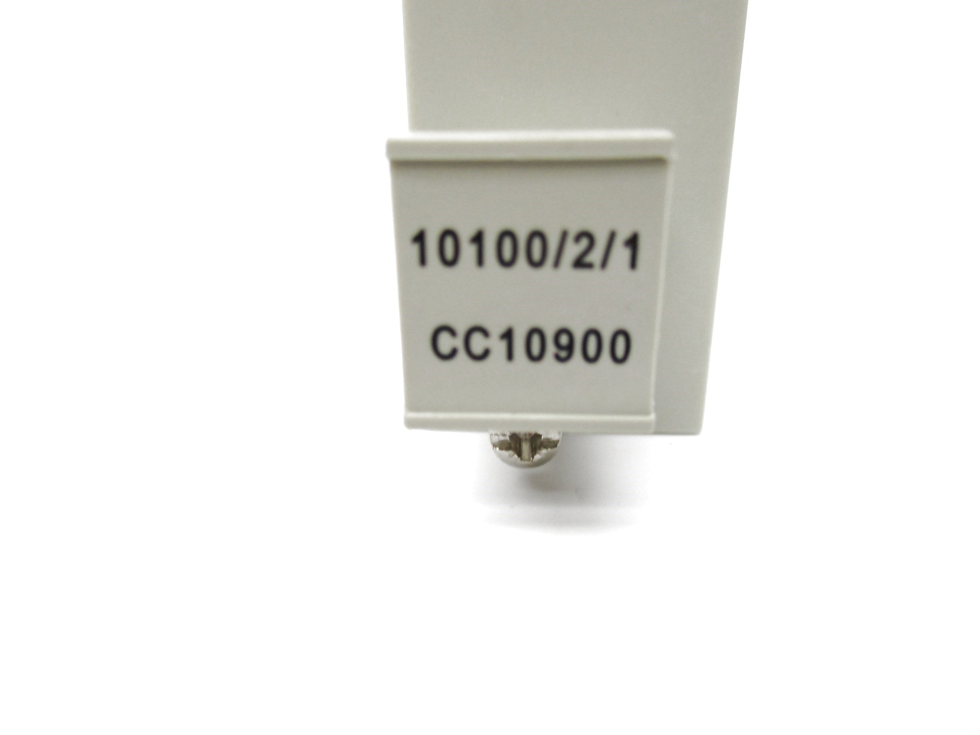FSC 10100/2/1 NSMP