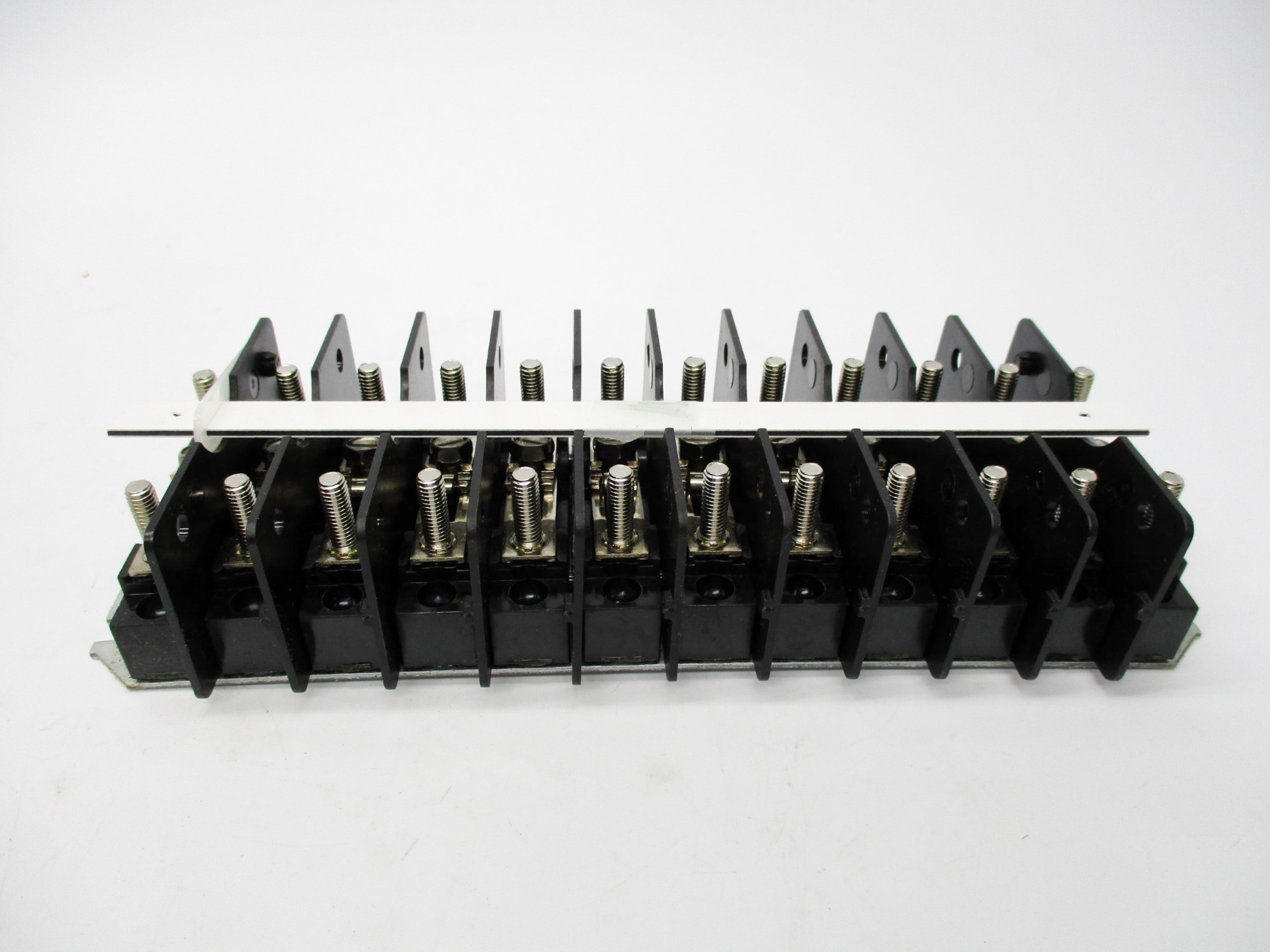 STATES M-25012 NSMP