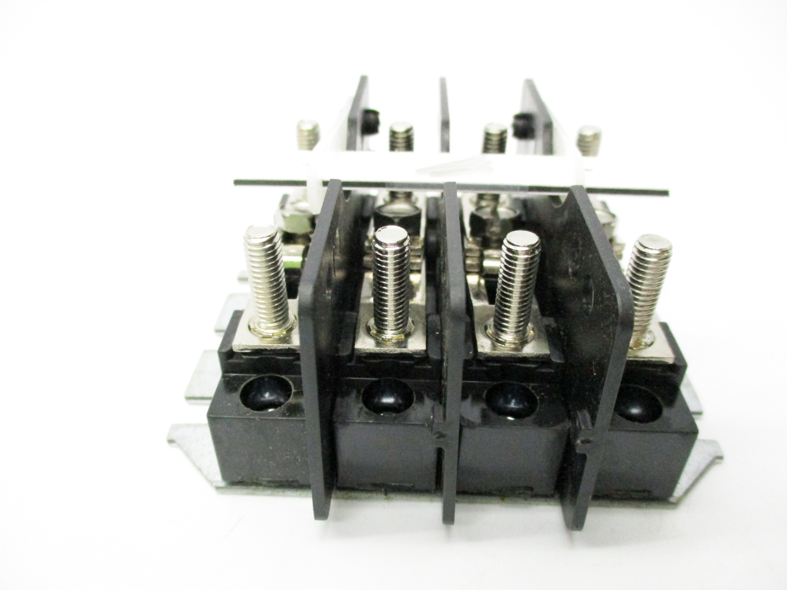 STATES M-25004 NSMP