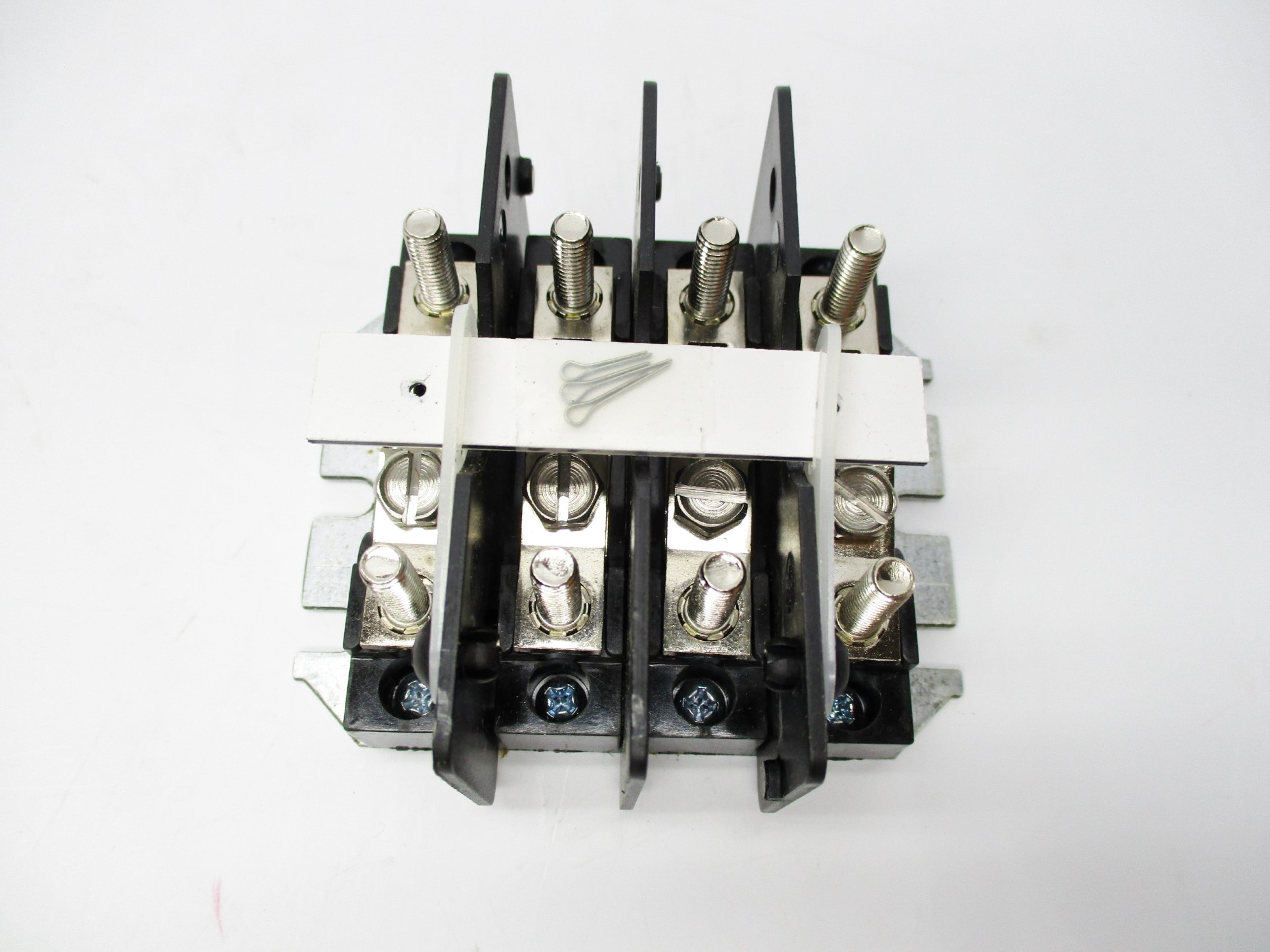 STATES M-25004 NSMP