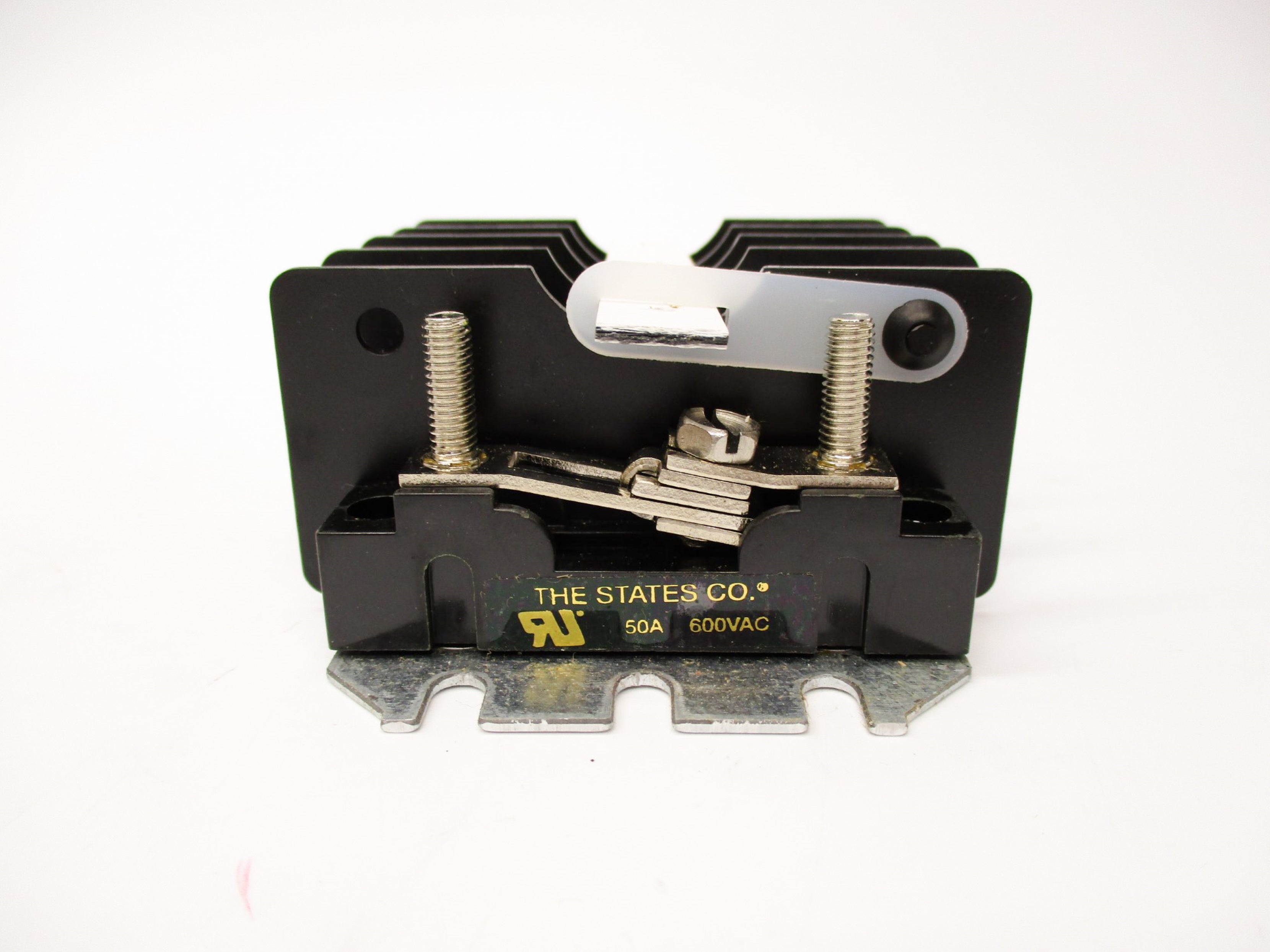 STATES M-25006 NSMP