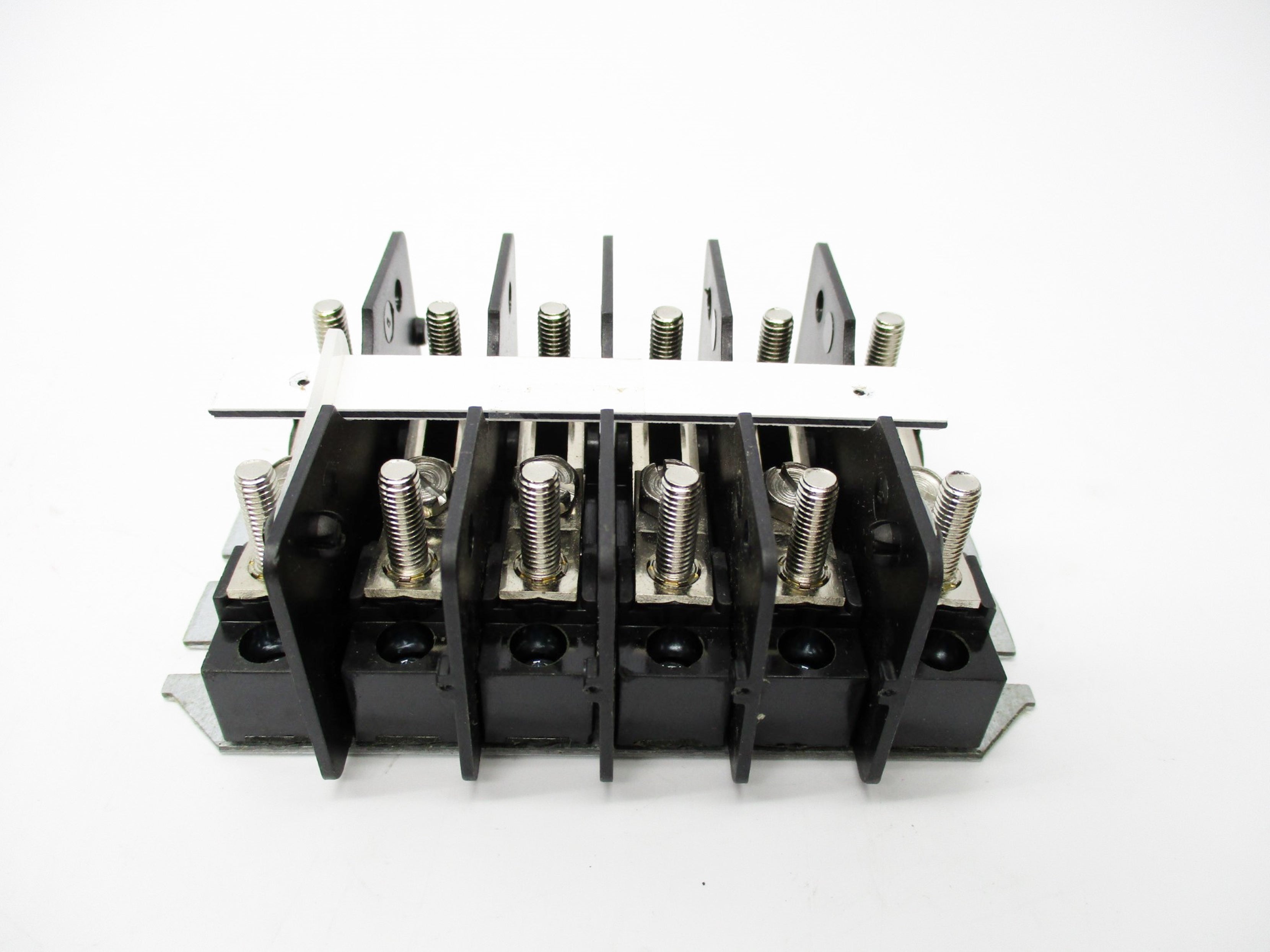 STATES M-25006 NSMP