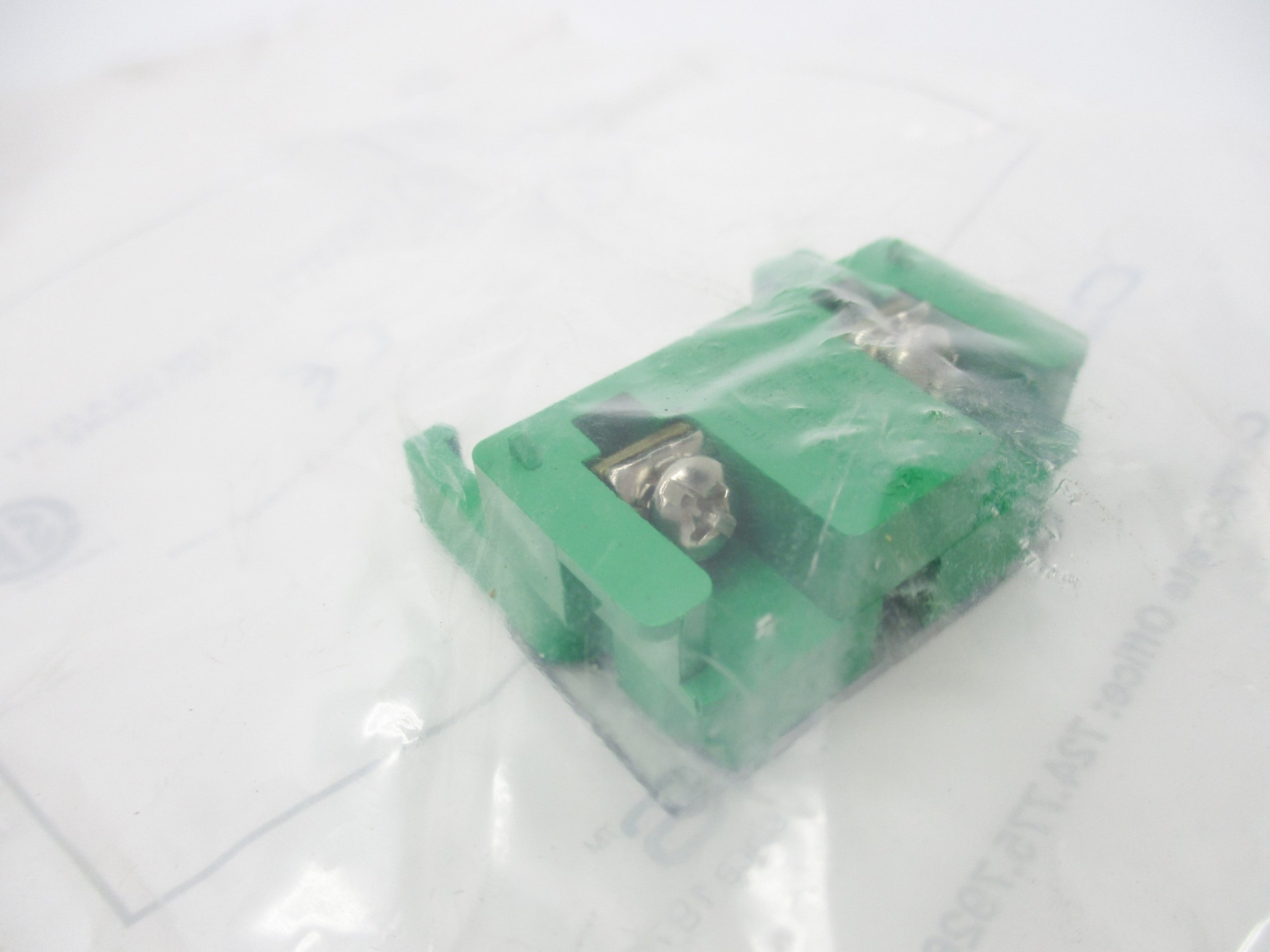 C3CONTROLS CBNO NSMP