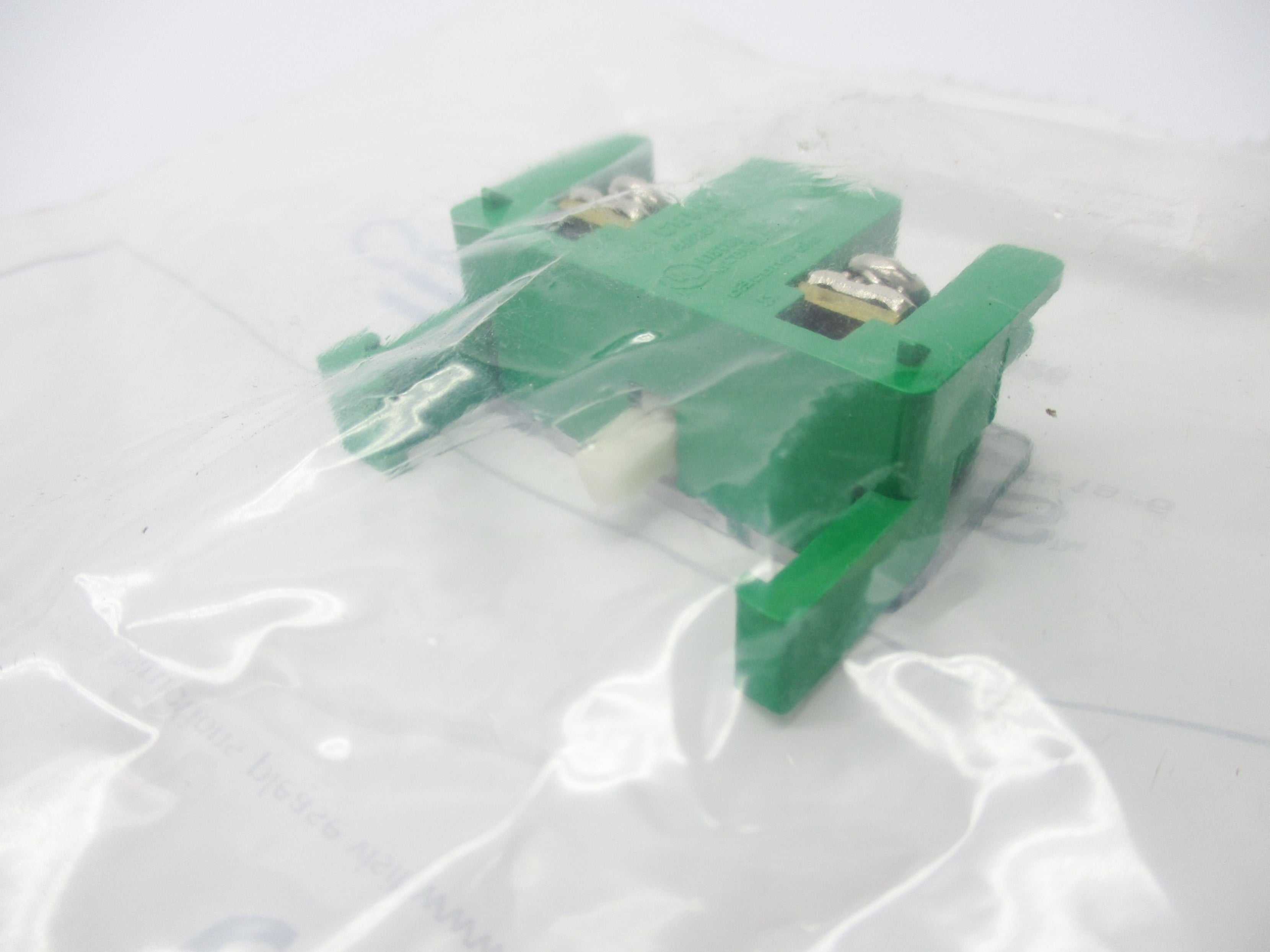 C3CONTROLS CBNO NSMP