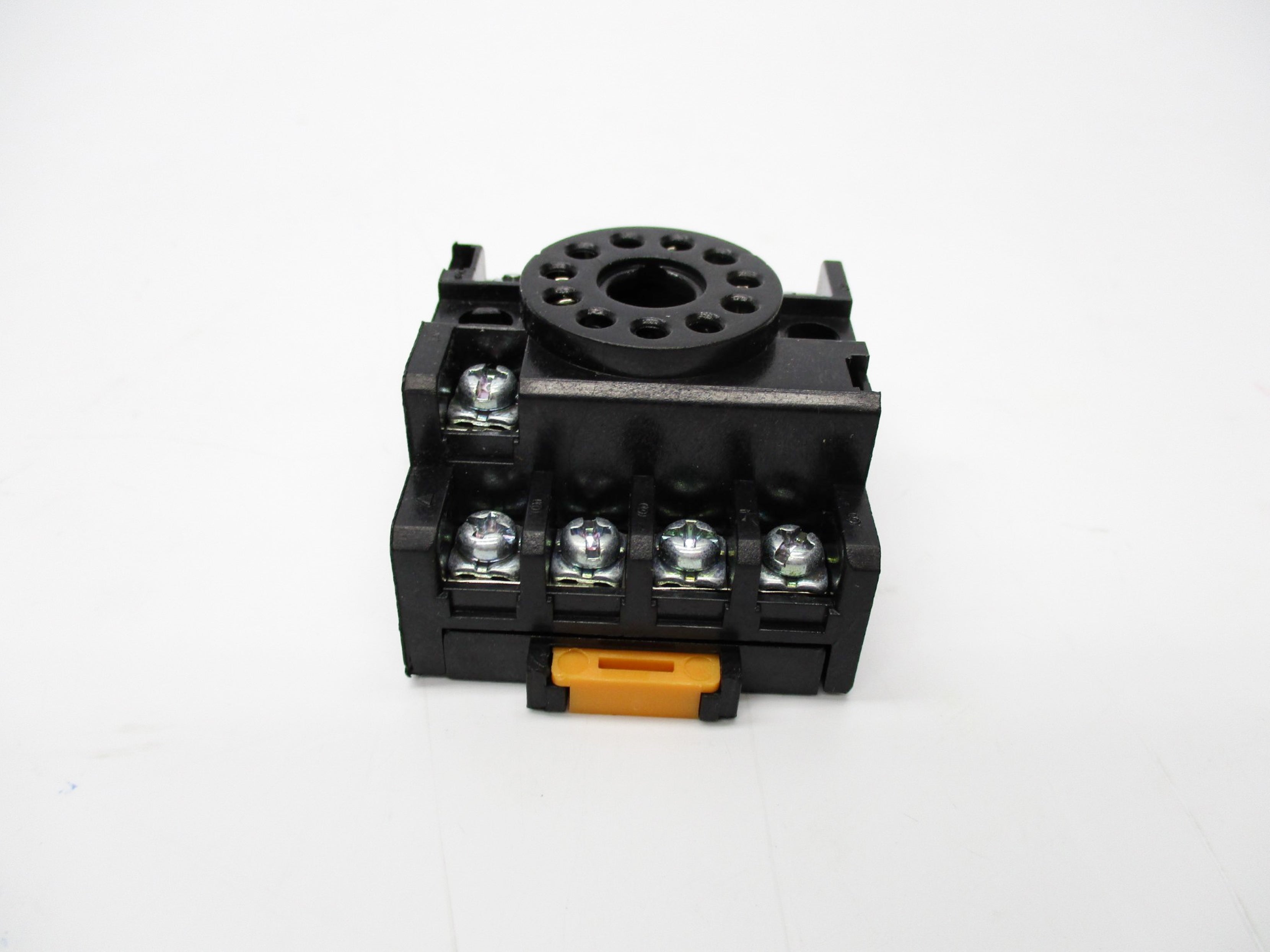 YOUNG ELECTRONICS NDS-11 NSNP