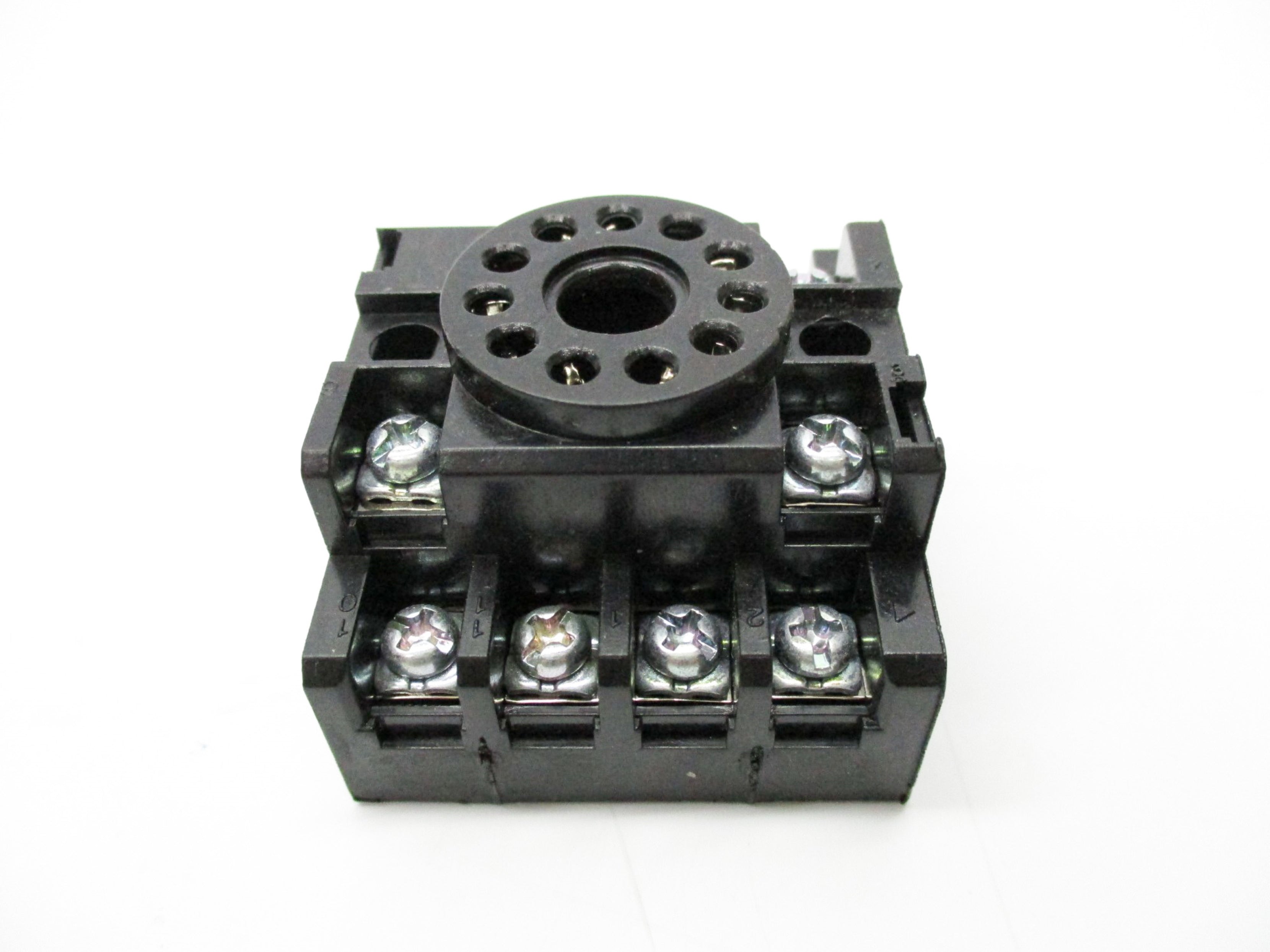 YOUNG ELECTRONICS NDS-11 NSNP