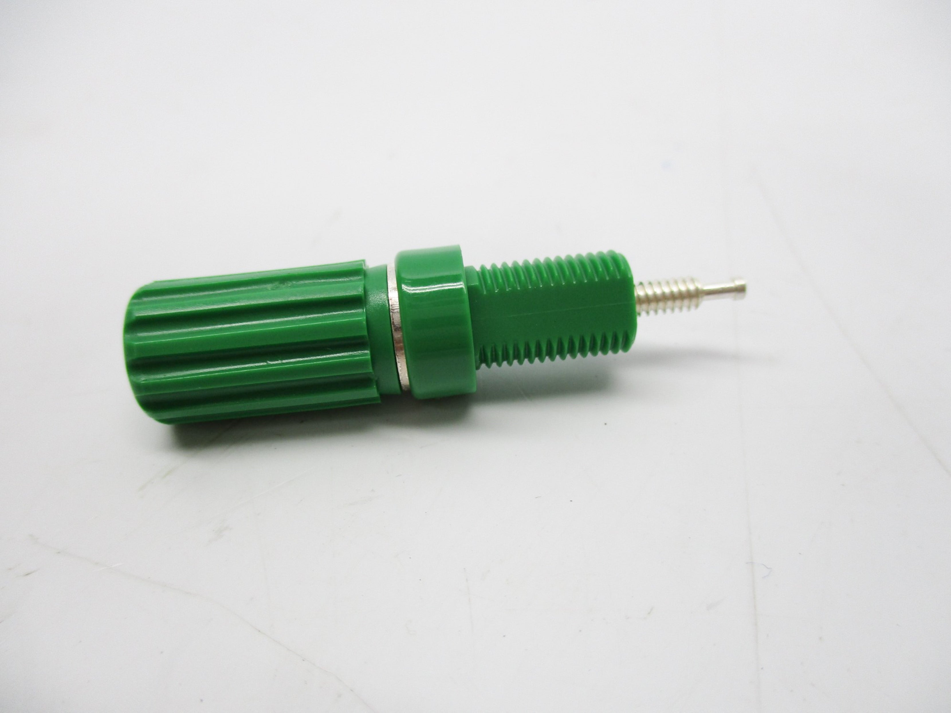 DIGI-KEY 111-0104-001 J371-ND (PKG OF 9) NSMP