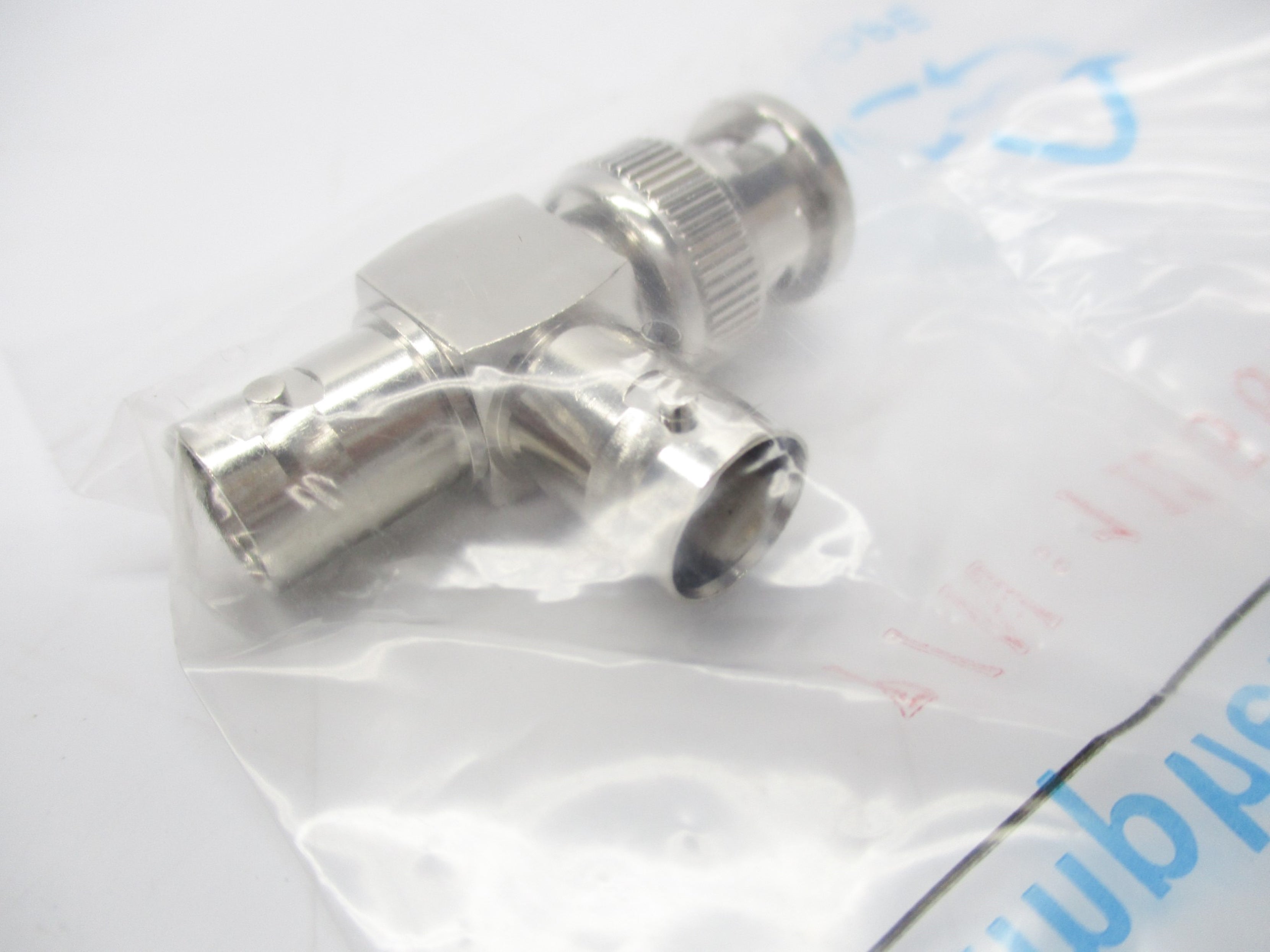 AMPHENOL CONNEX 112567 NSMP