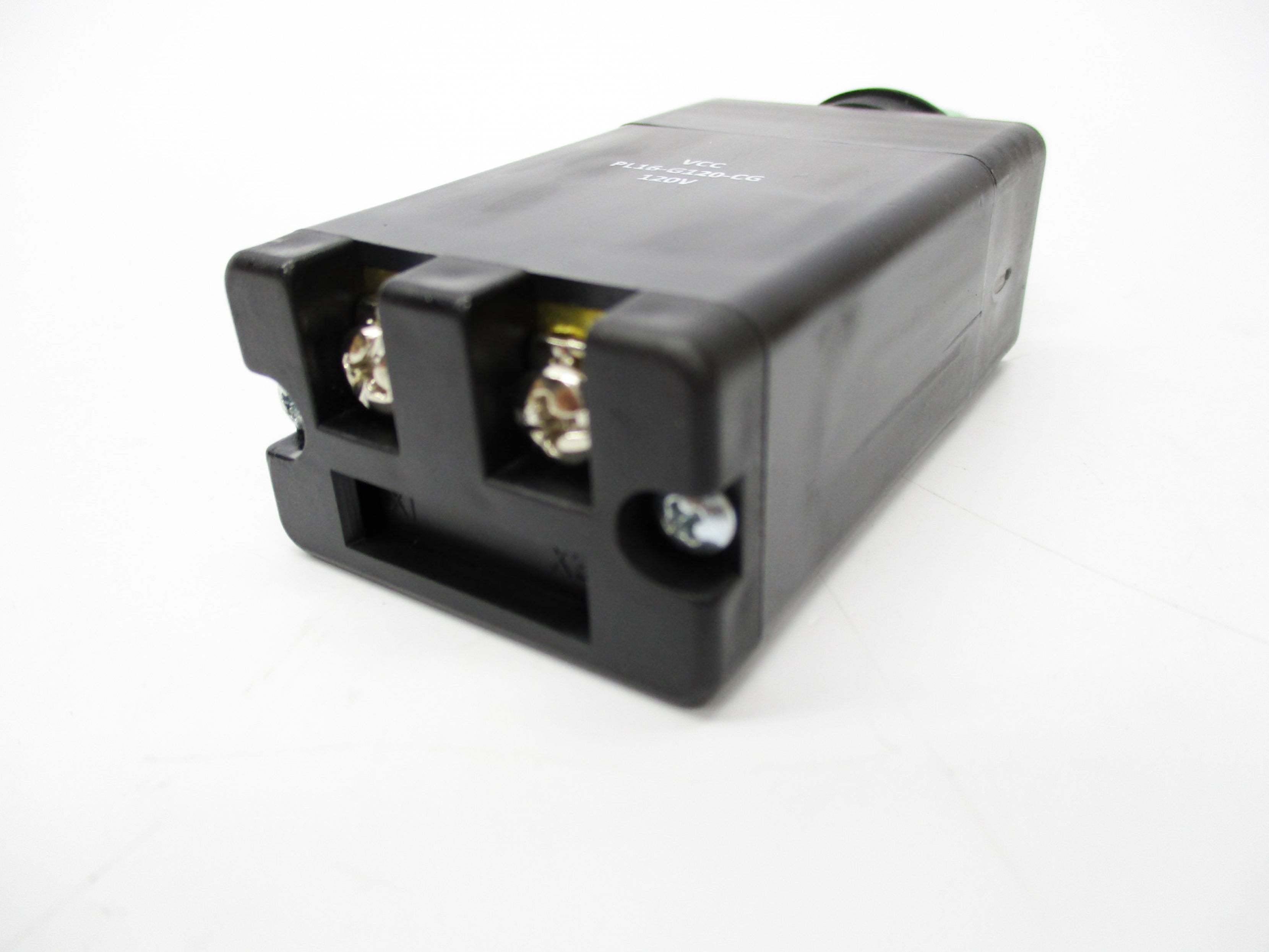 C3CONTROLS MRL120L106NL NSNP