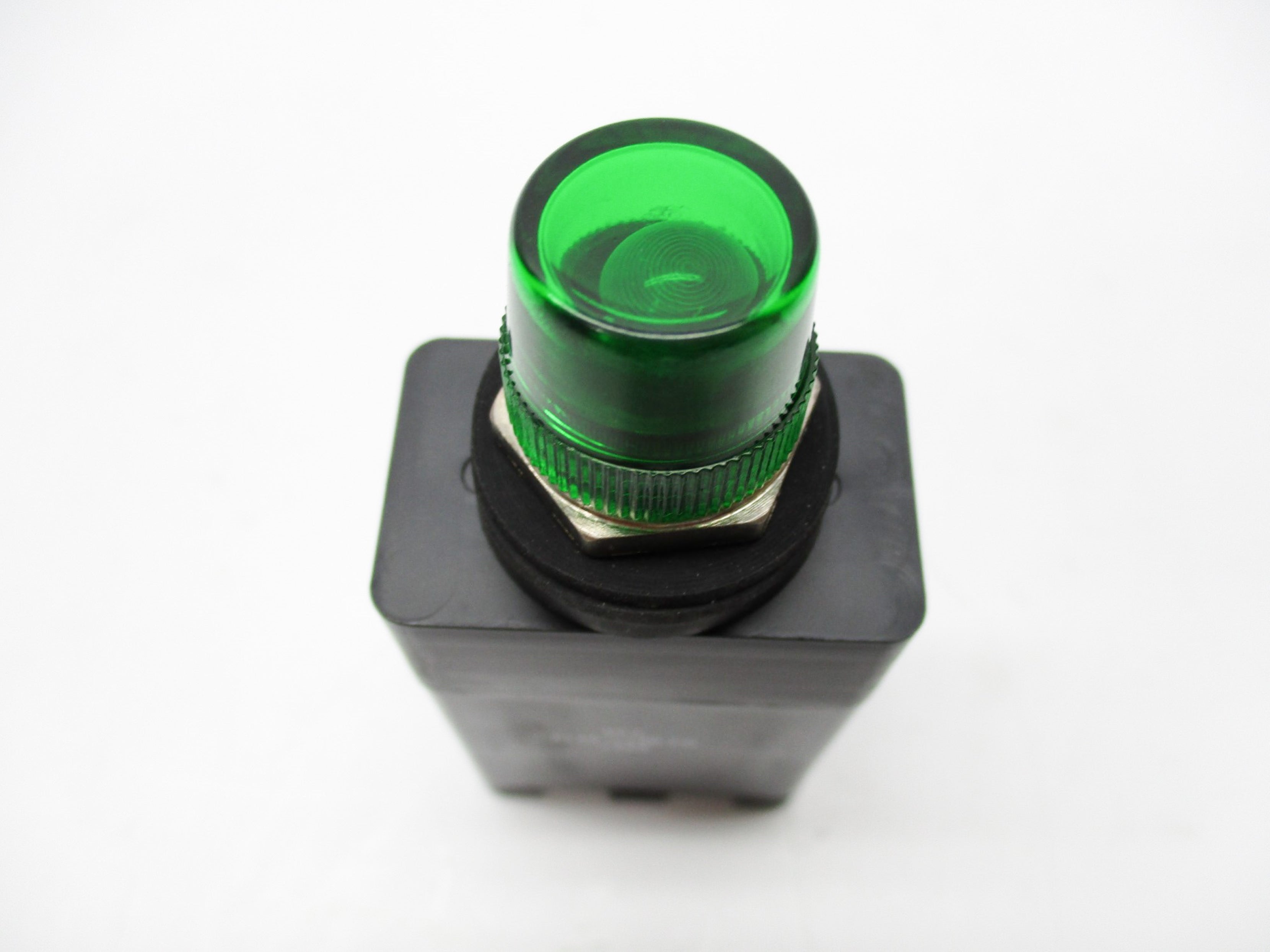 C3CONTROLS MRL120L106NL NSNP