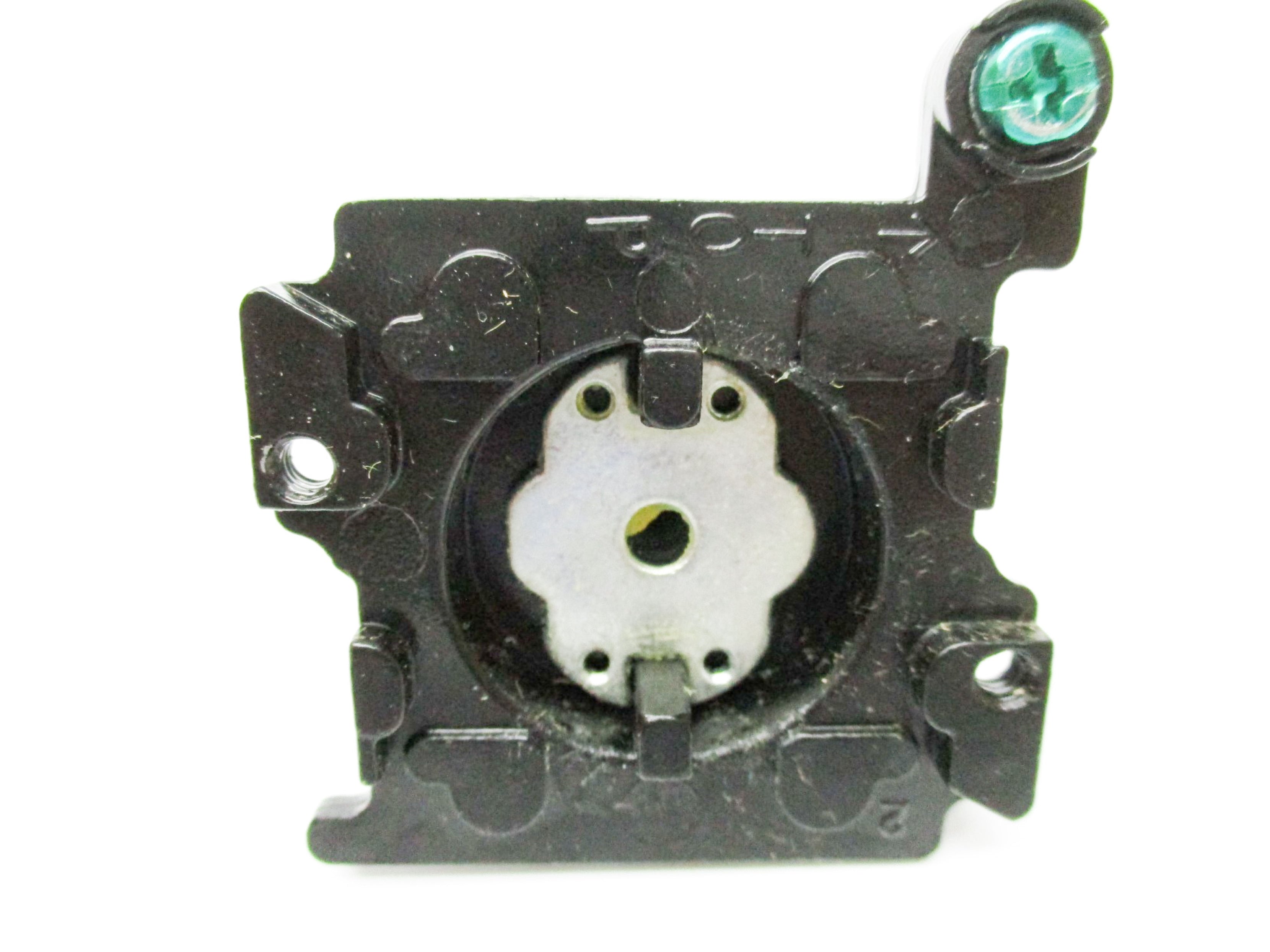 EATON E34PB2 SER. A1 NSMP