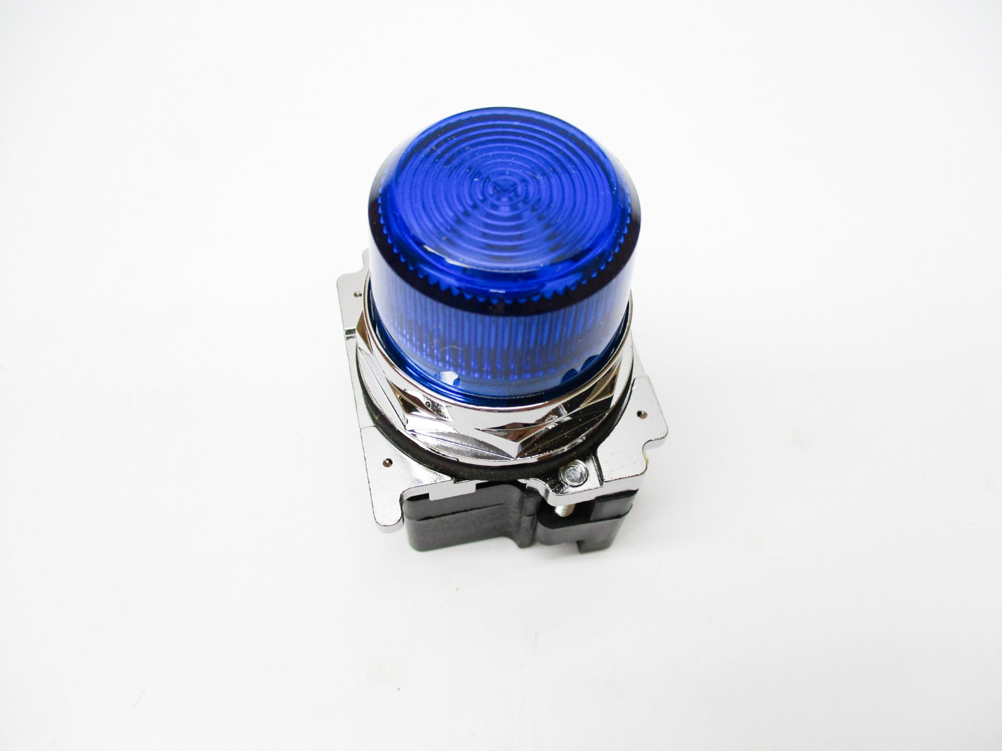 EATON 10250T181LLP06 SER. A4 120V NSMP
