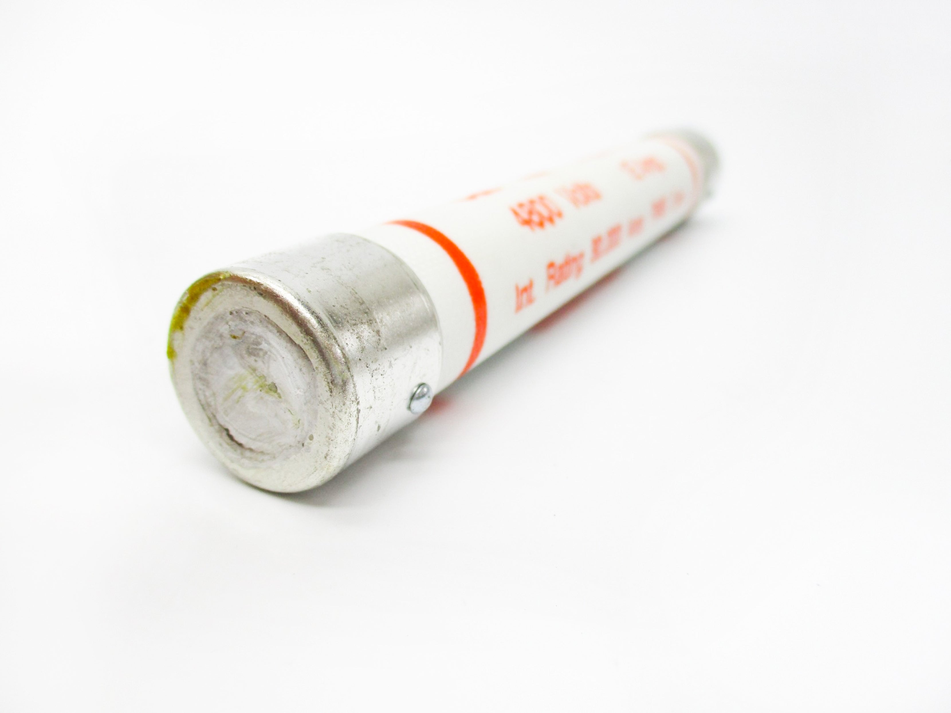MERSEN A480T1E (QTY 2) NSMP