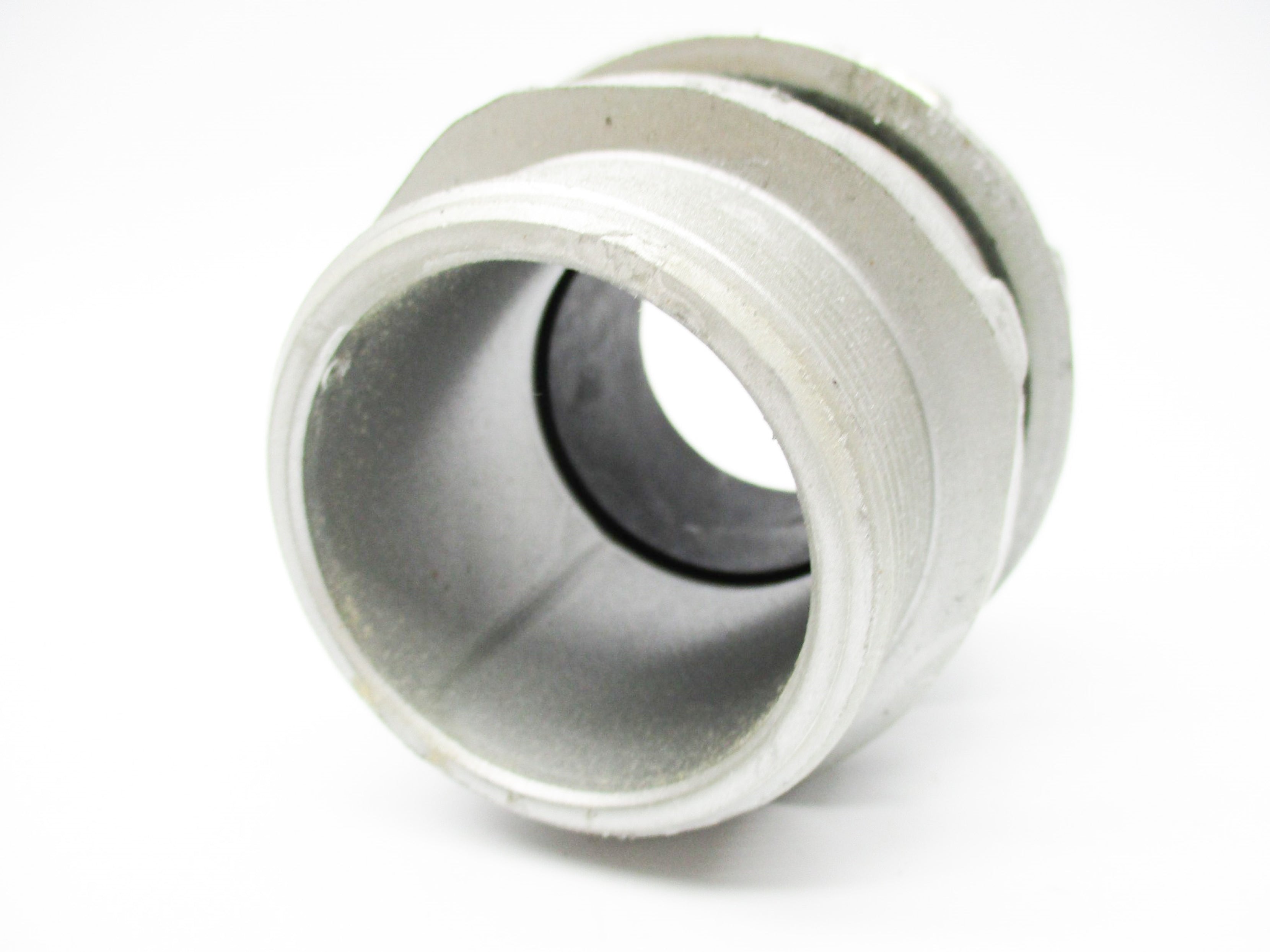 CROUSE-HINDS CGB6915 (PKG OF 2) NSMP