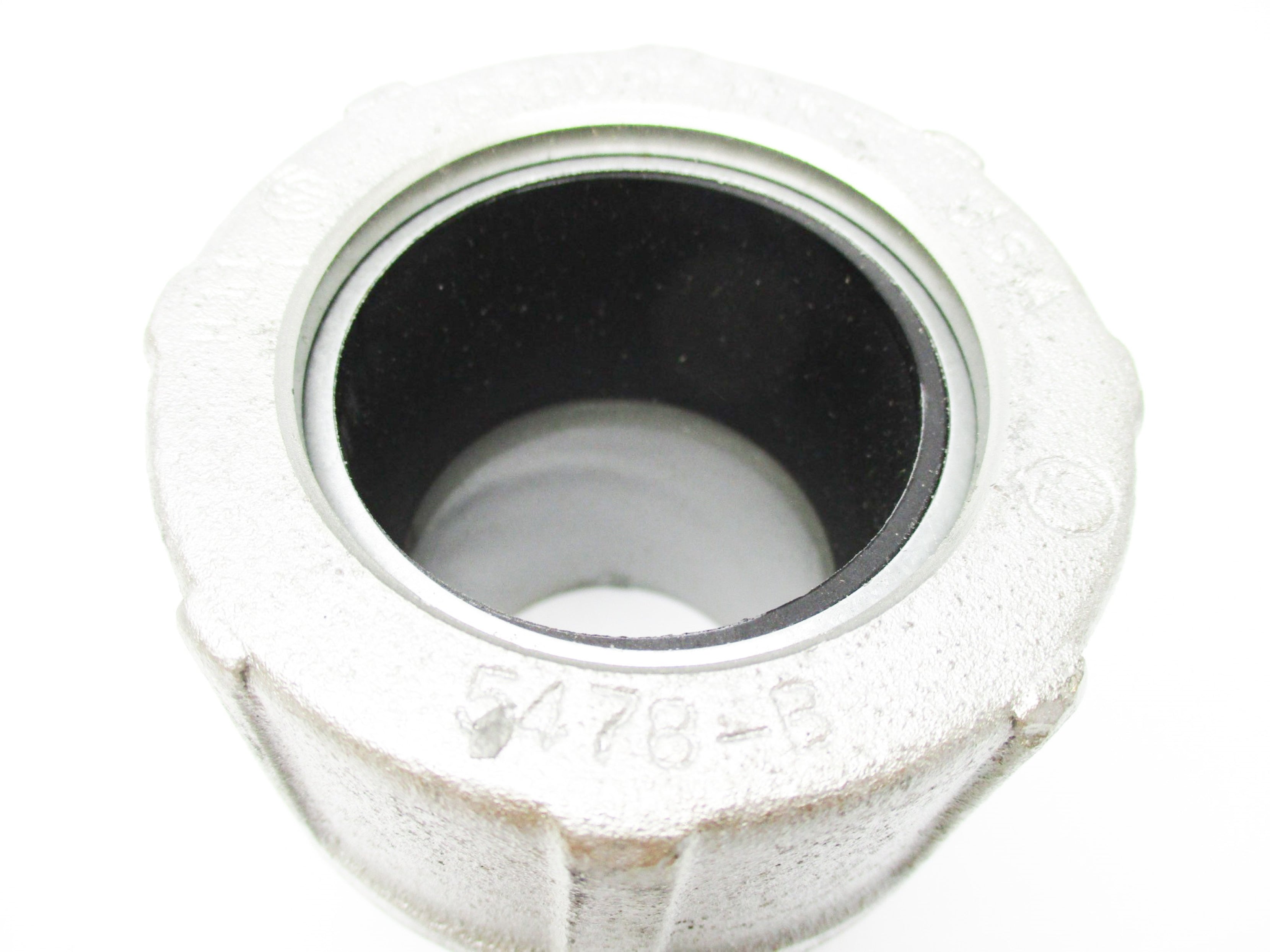 CROUSE-HINDS CGB6915 (PKG OF 2) NSMP