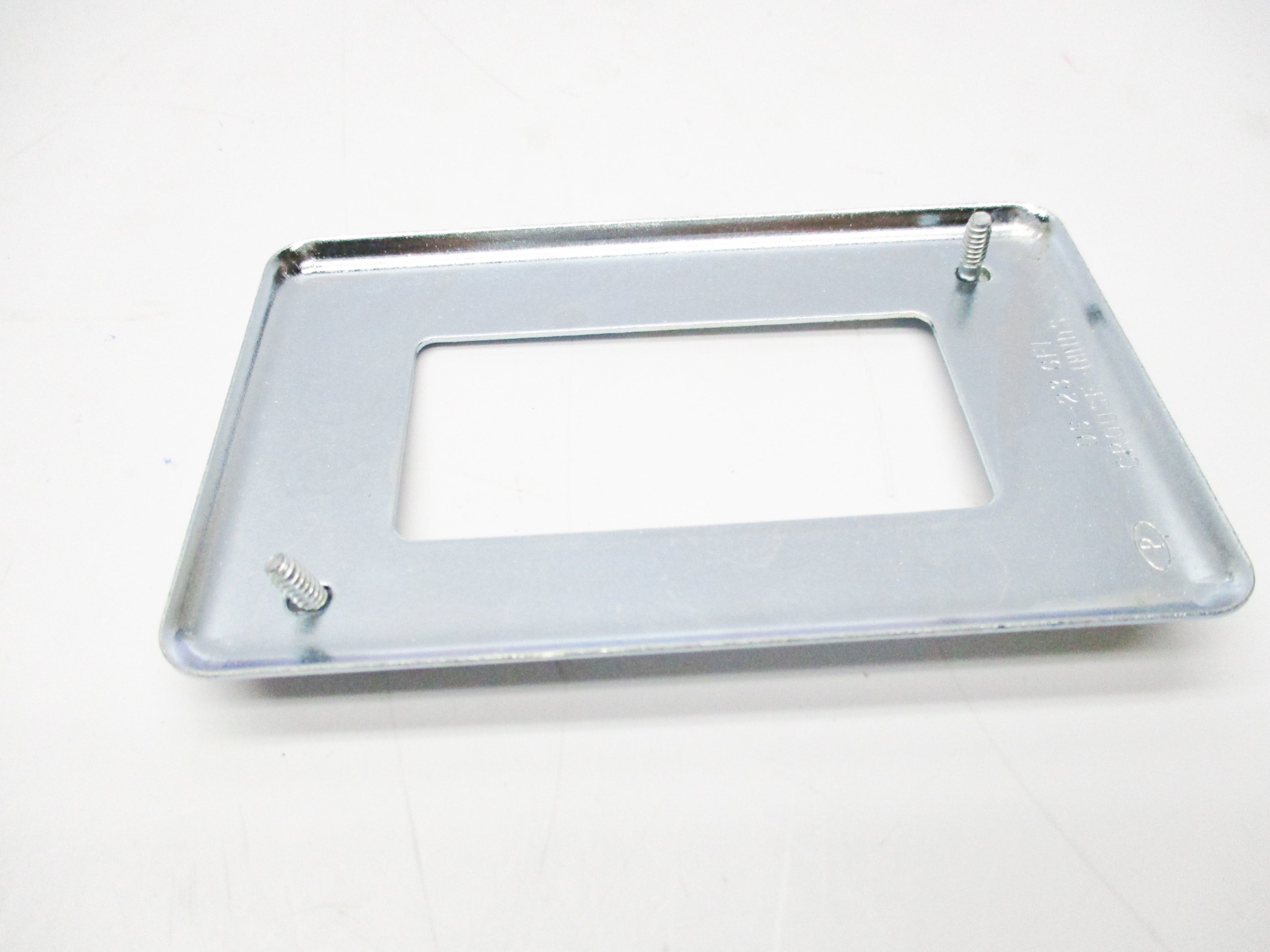 CROUSE-HINDS DS-23GFI NSNP