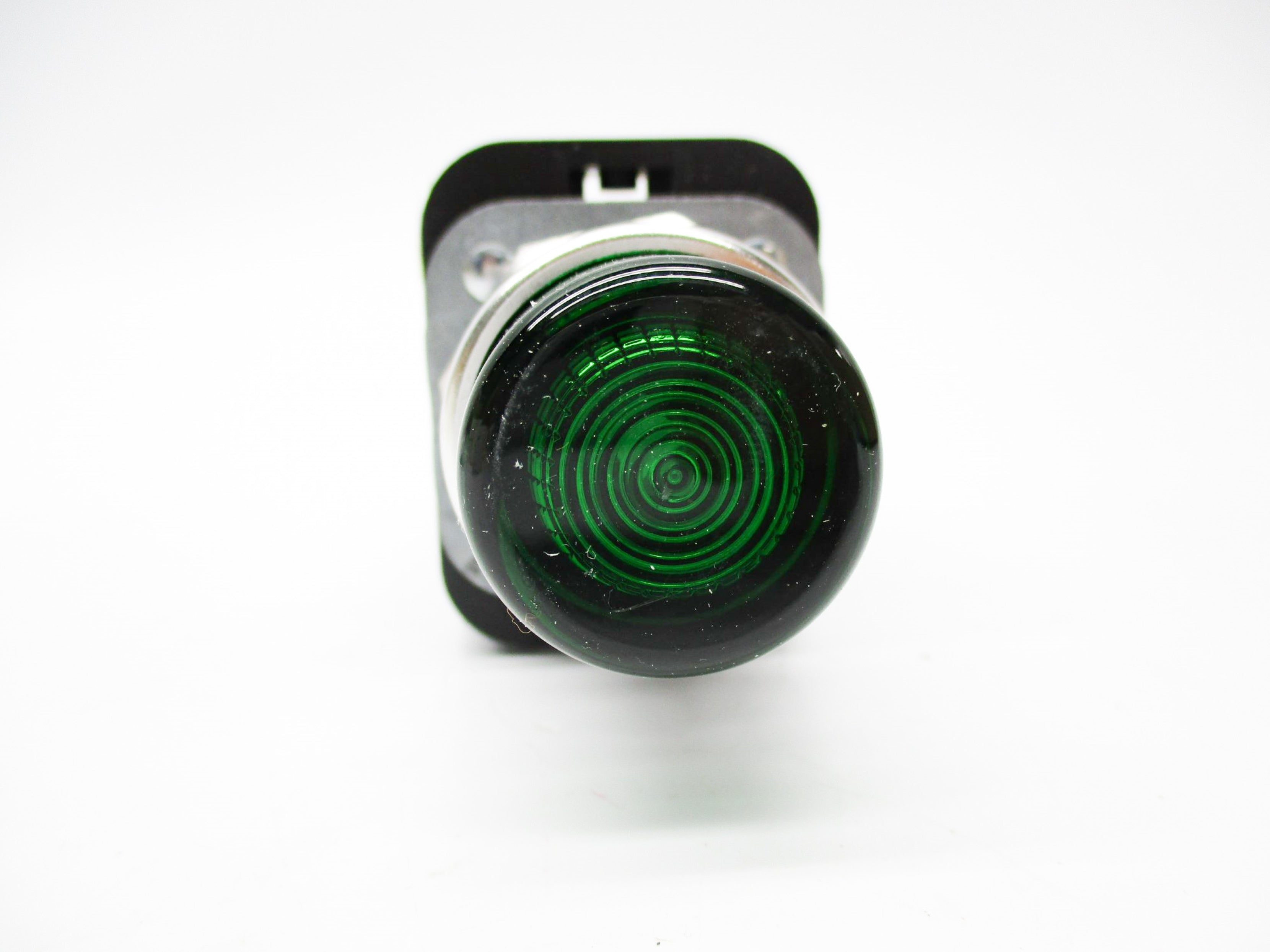 INDUSTRIAL SPARE PART KKW0201-129 SER. U (WH) NSMP