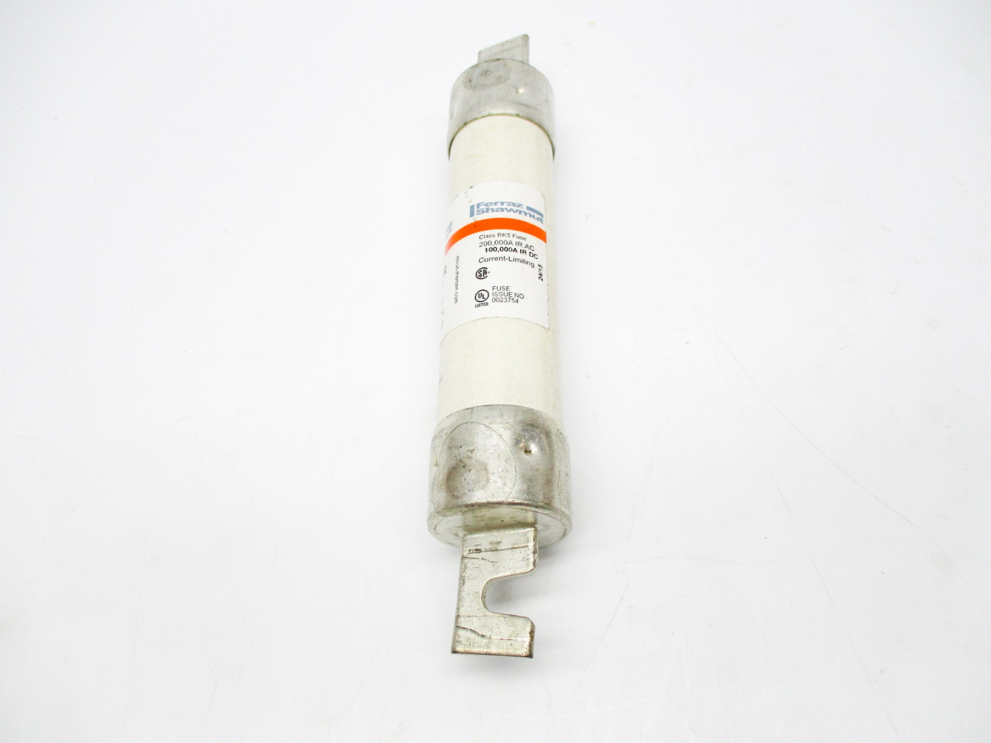 FERRAZ SHAWMUT TRS80R NSNP
