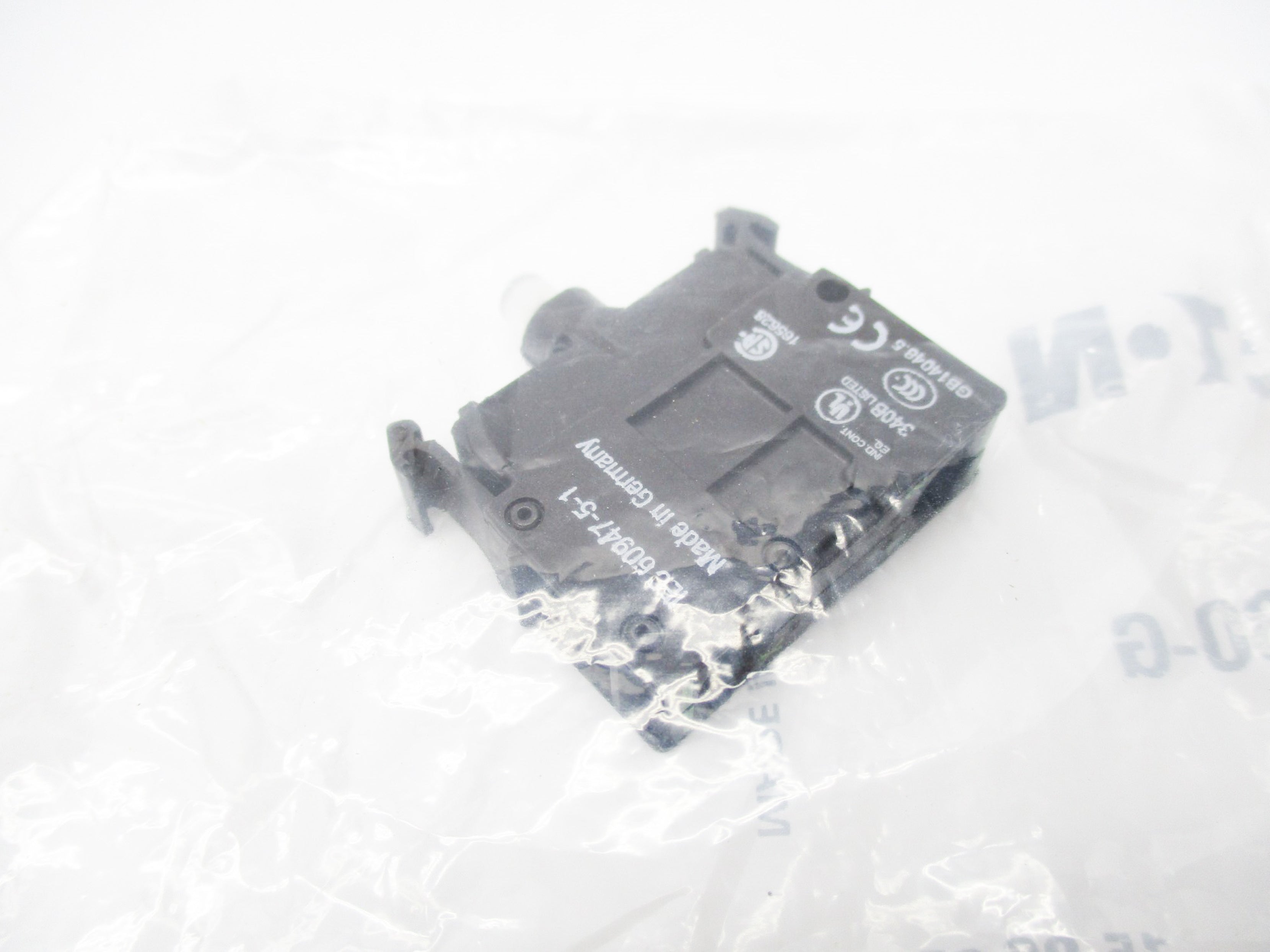 EATON M22-LED230-G NSMP