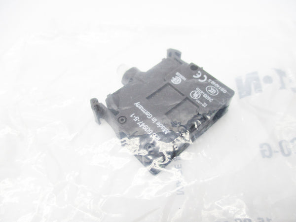 EATON M22-LED230-G NSMP