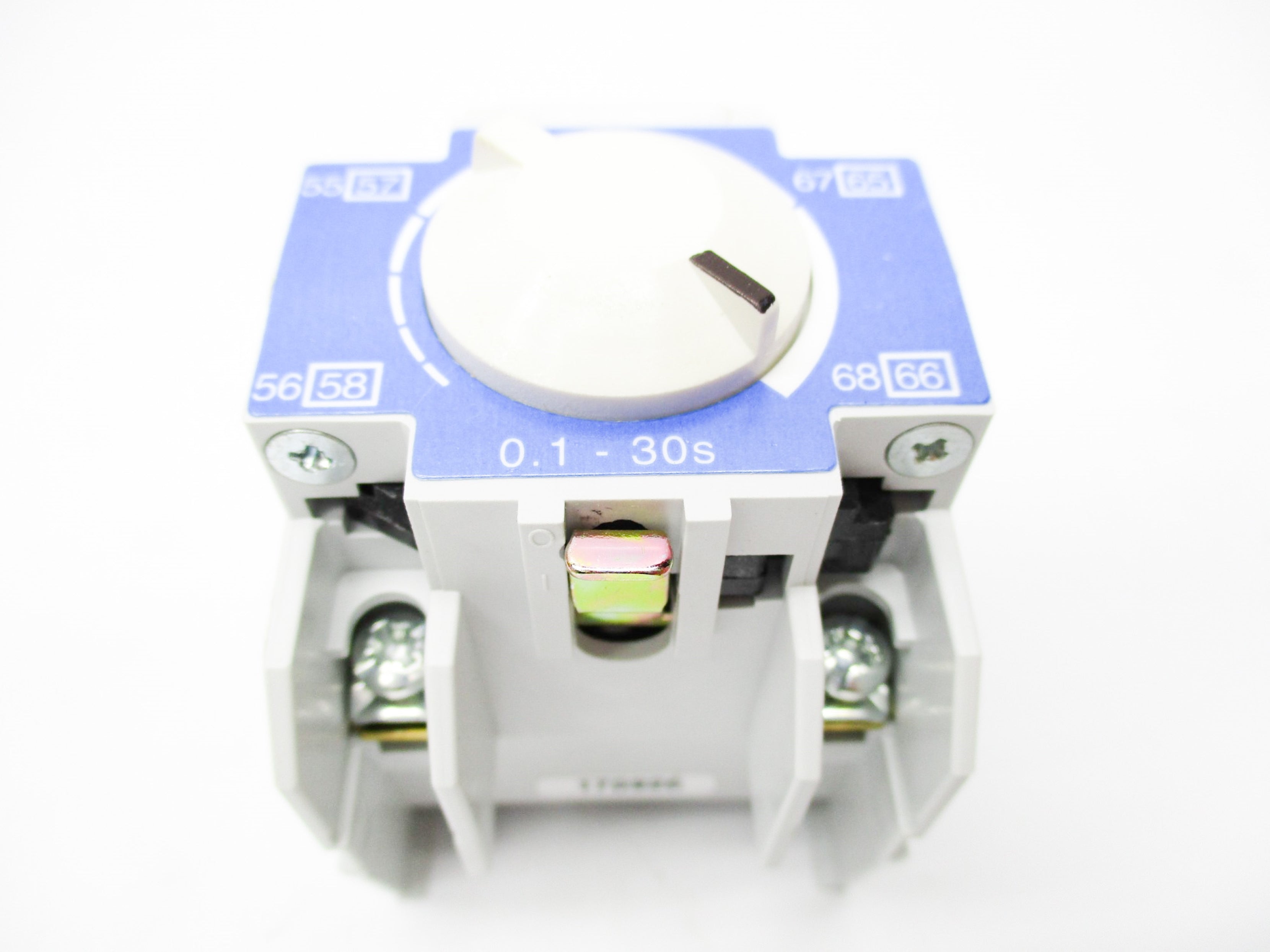 EATON C320TP1 SER. A1 NSMP