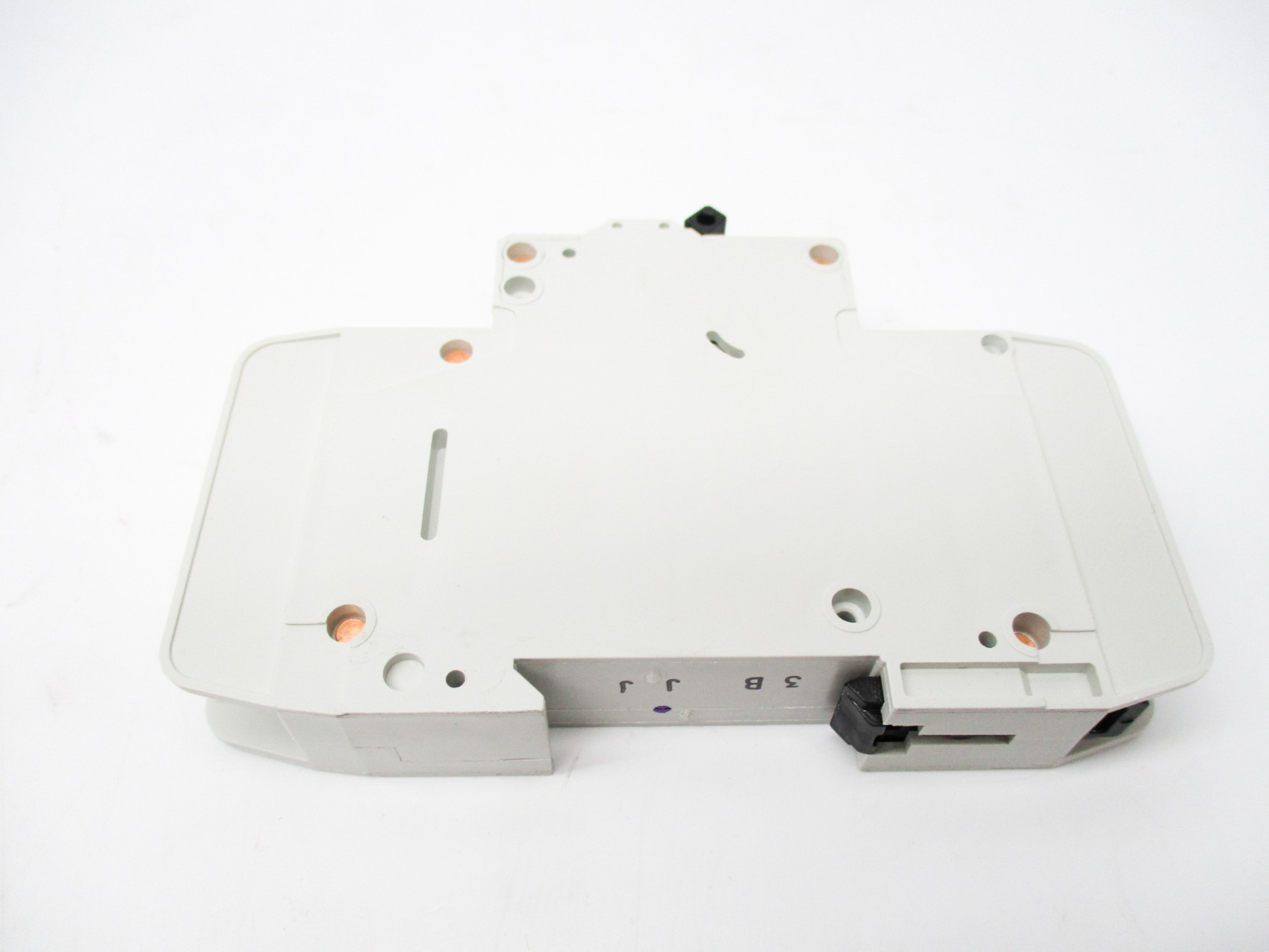 EATON FAZ-B3/1-RT 3A 277V NSMP