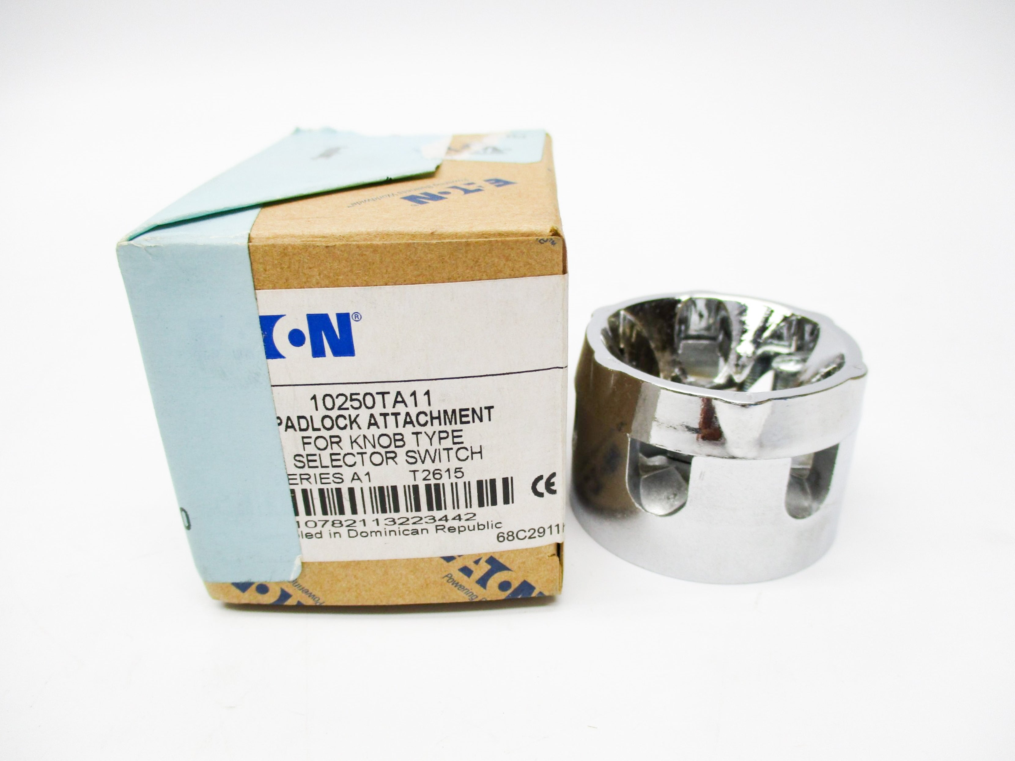 EATON 10250TA11 SER. A1 NSMP