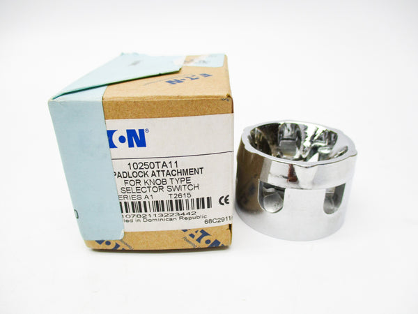 EATON 10250TA11 SER. A1 NSMP