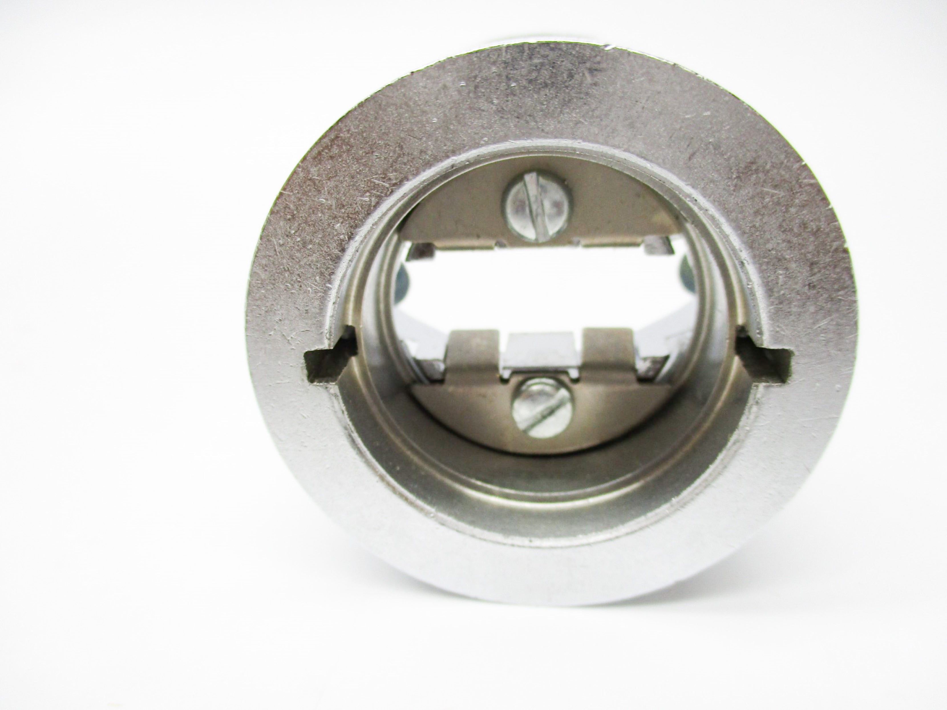 EATON 10250TA11 SER. A1 NSMP