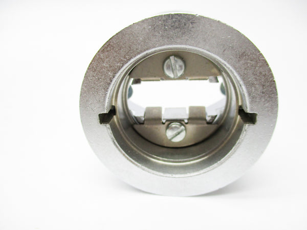 EATON 10250TA11 SER. A1 NSMP