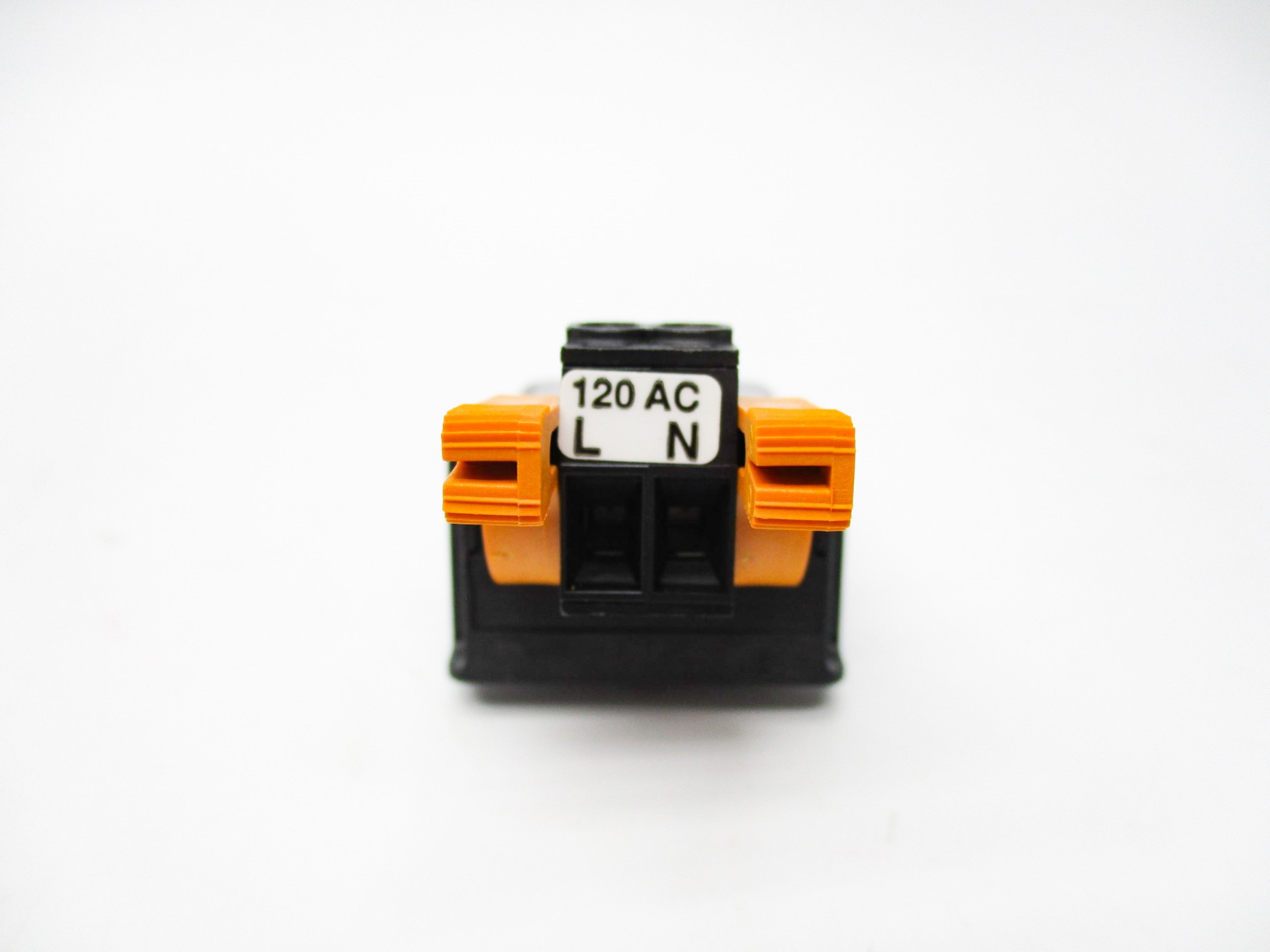 EATON ZEB-XRR-120 NSMP