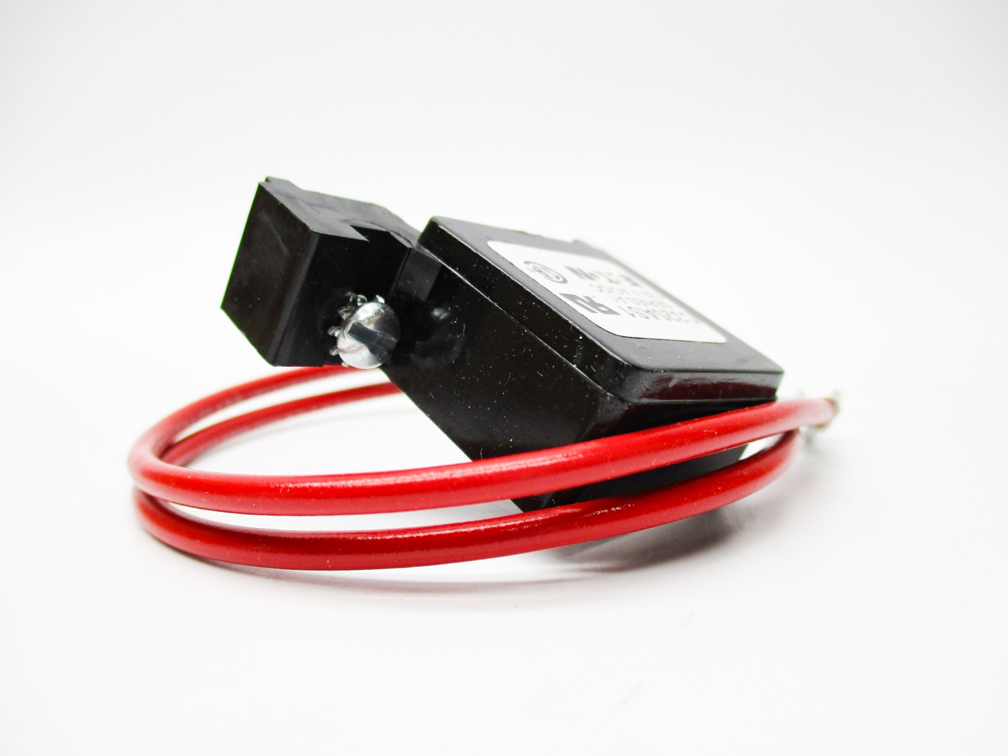 EATON C320AS1 NSMP