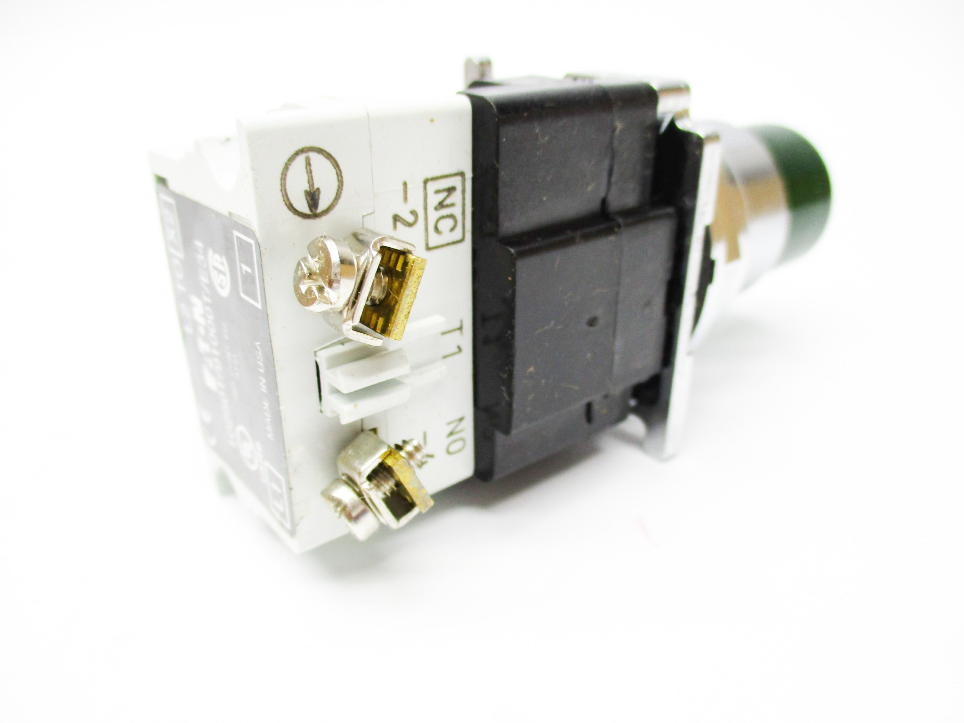 EATON 10250T221LGP06 SER. A1 NSMP
