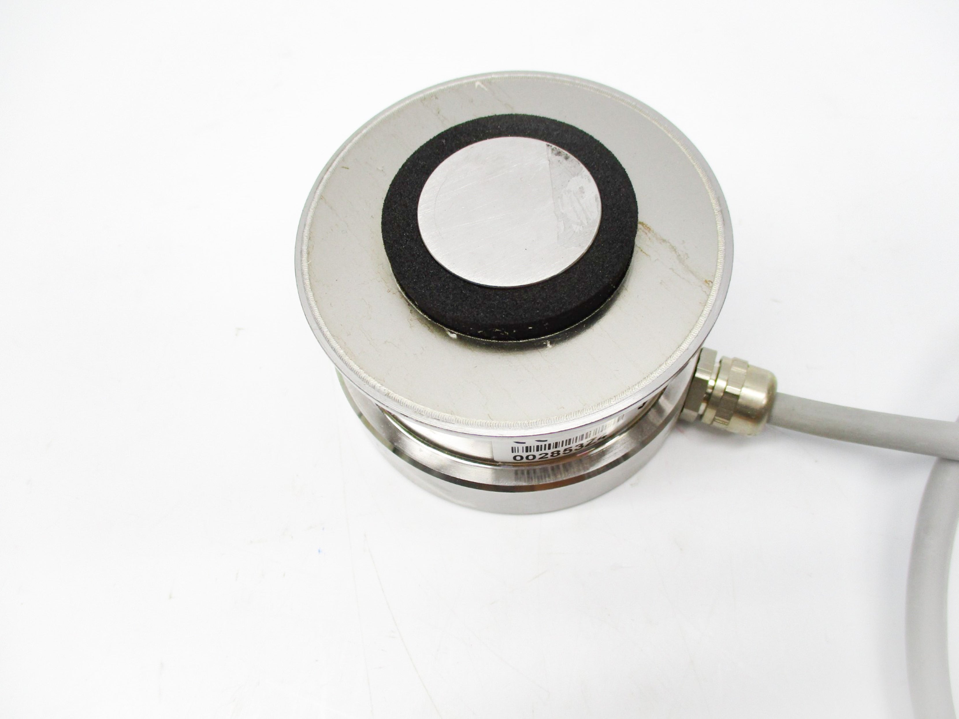 SCHENCK PROCESS RTN10T0.05 NSNP