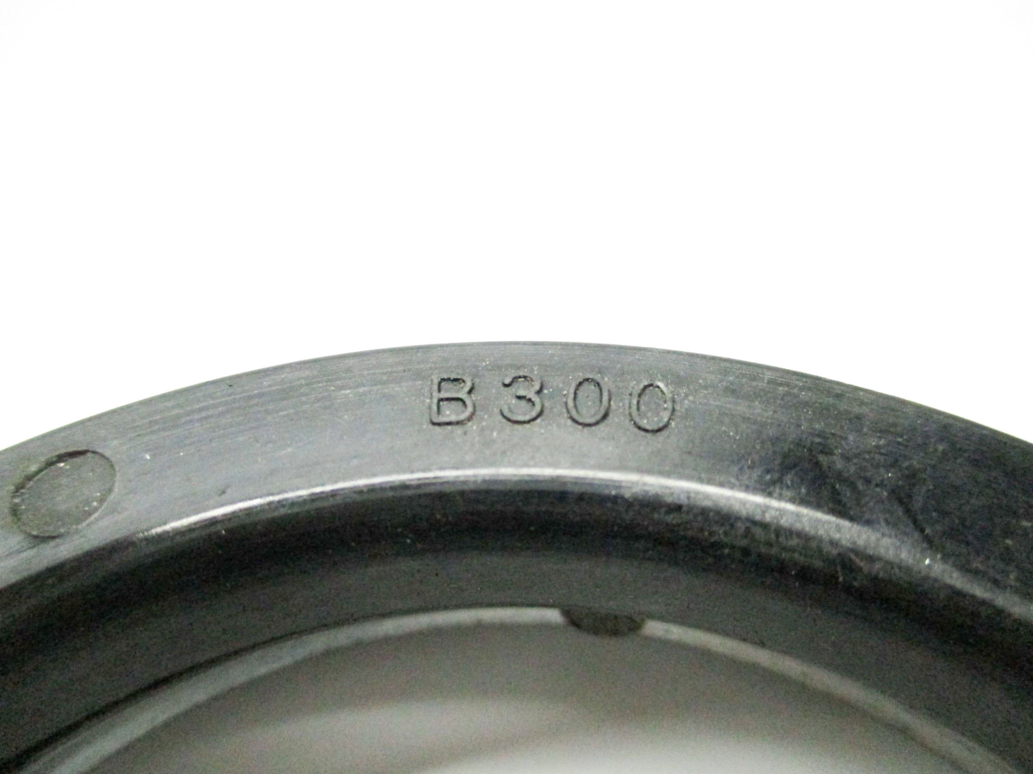 OZ/GEDNEY B300 NSNP