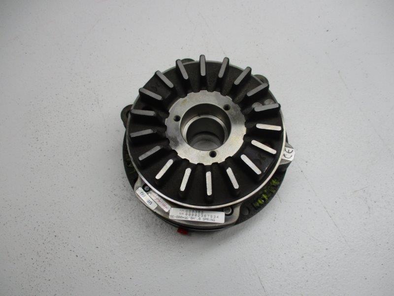 NEXEN 820362  NSMP
