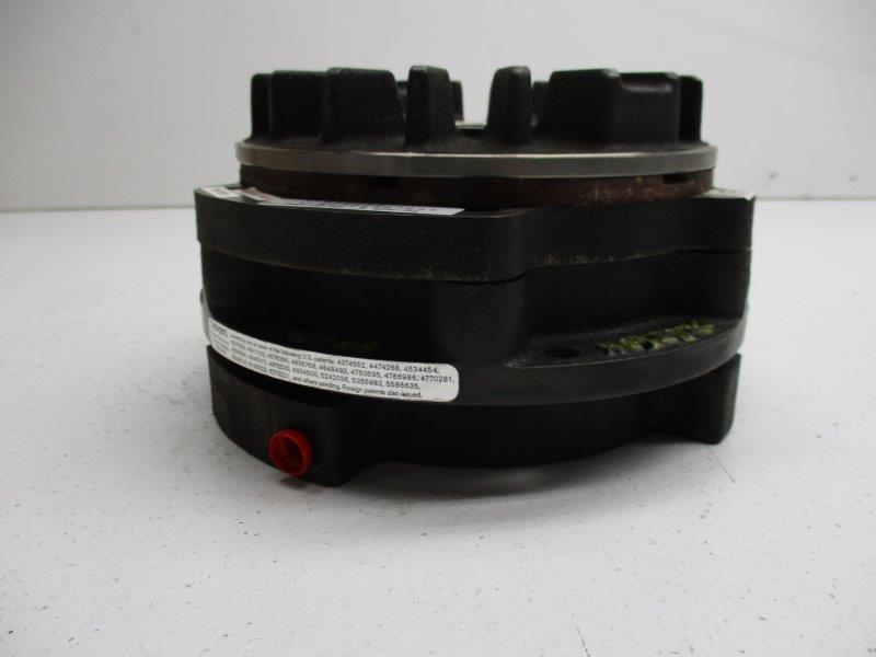 NEXEN 820362  NSMP