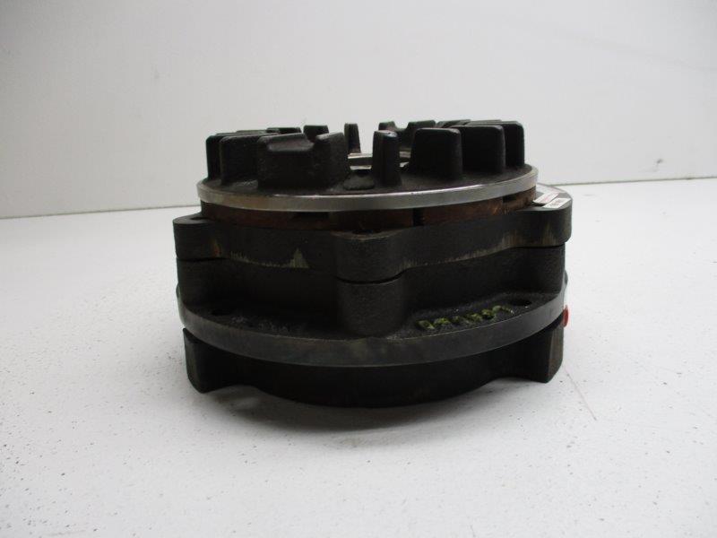 NEXEN 820362  NSMP