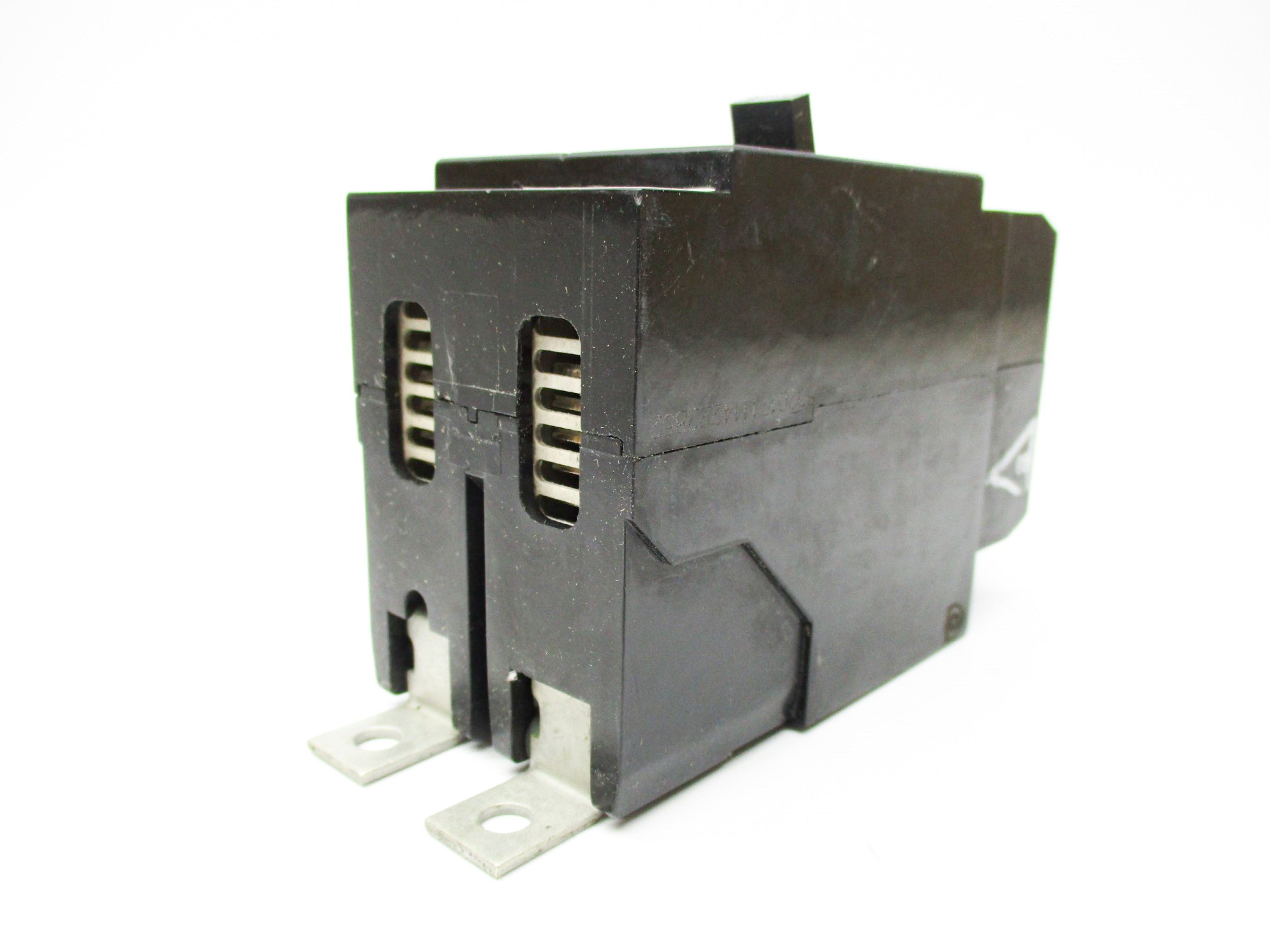 EATON GHB2040 40A 277/480V  NSMP