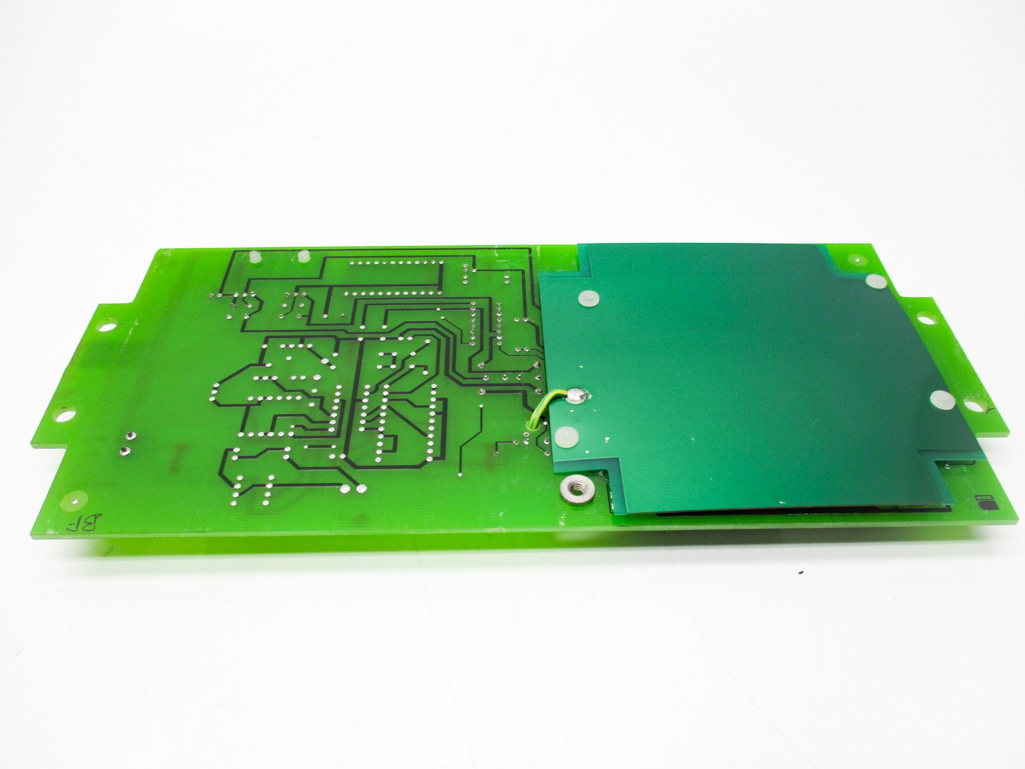 ENDRESS+HAUSER 315694-0200C NSNP