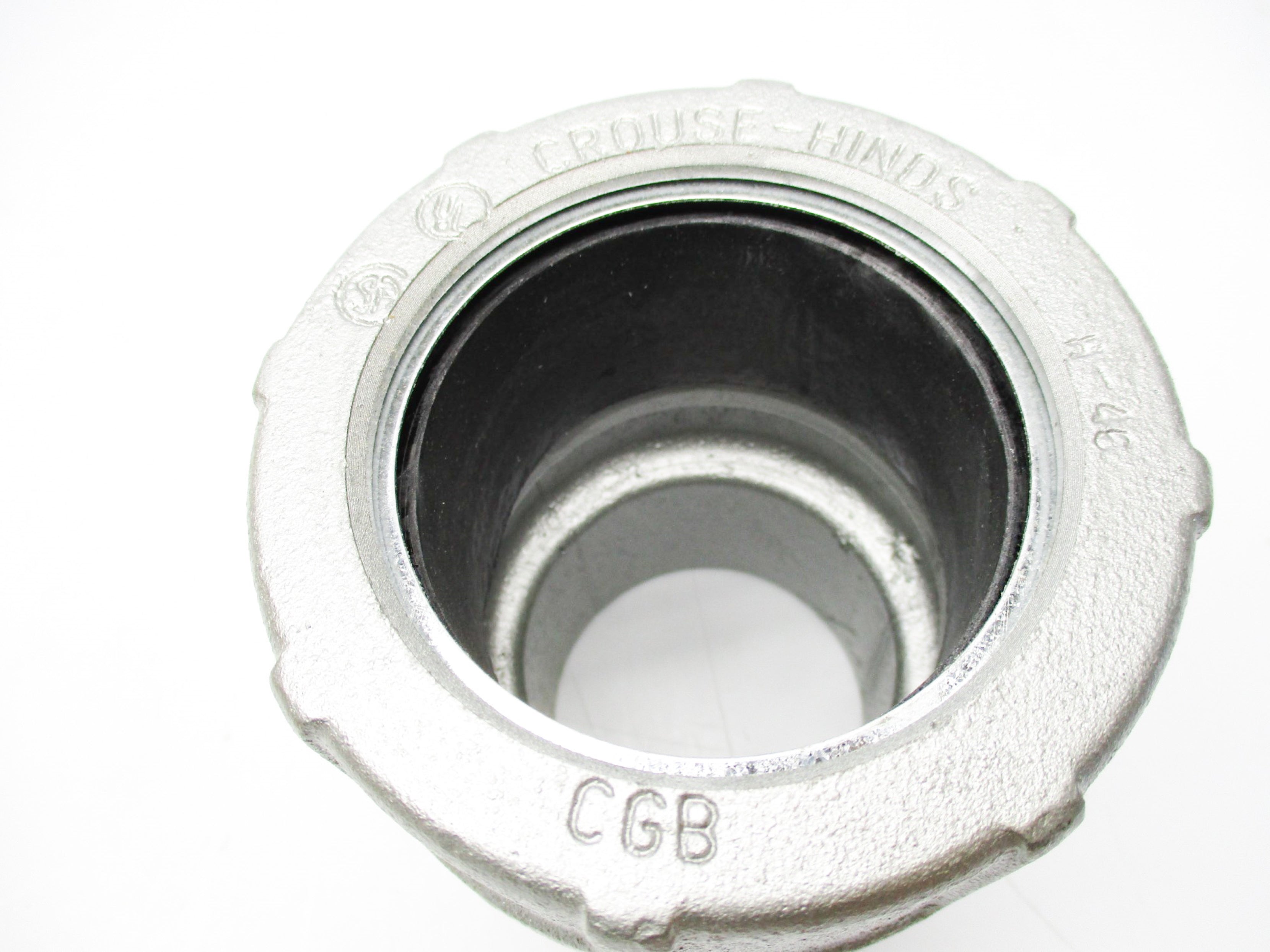 CROUSE-HINDS CGB7920 NSMP