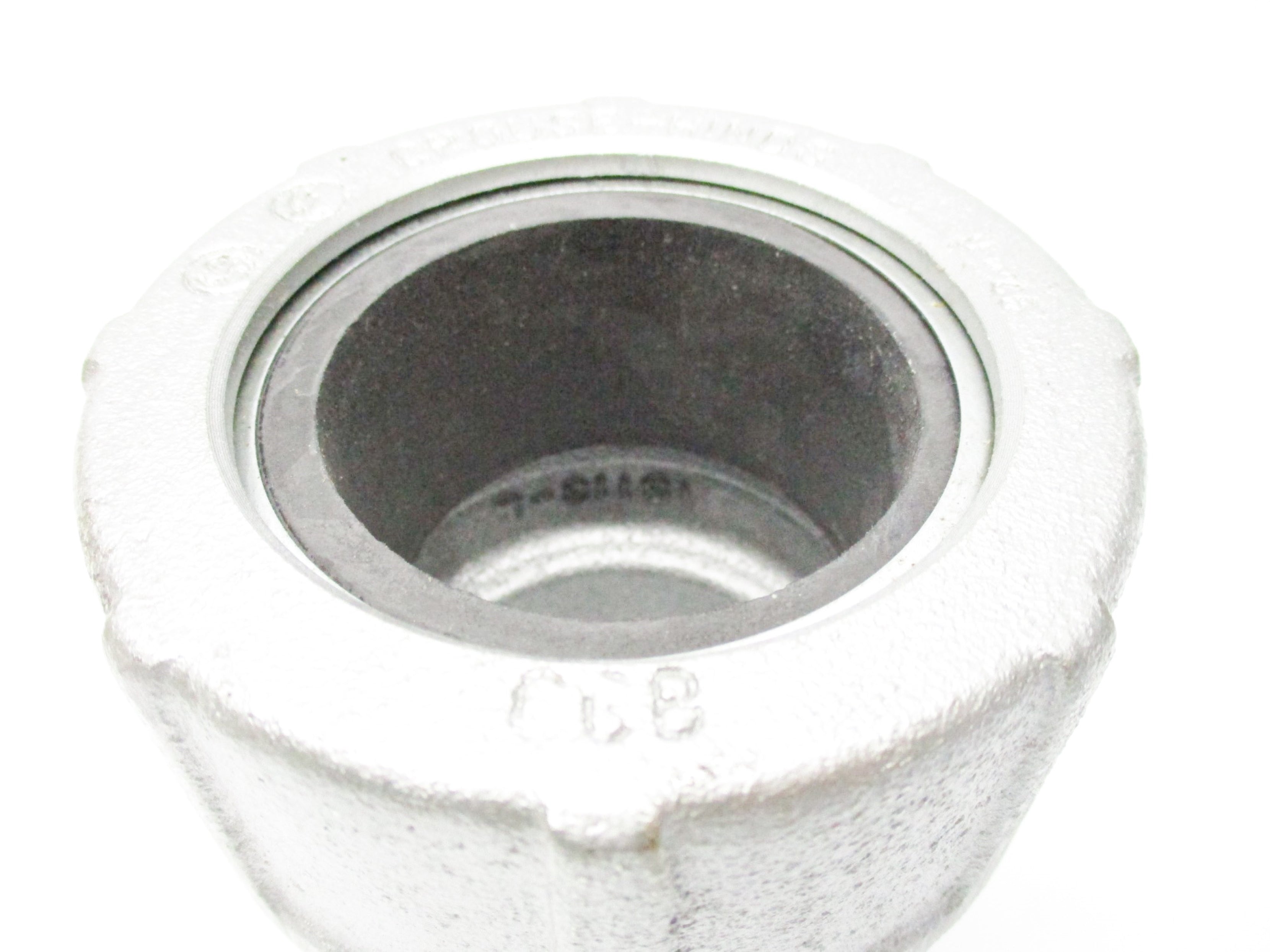 CROUSE-HINDS CGB7917 NSMP