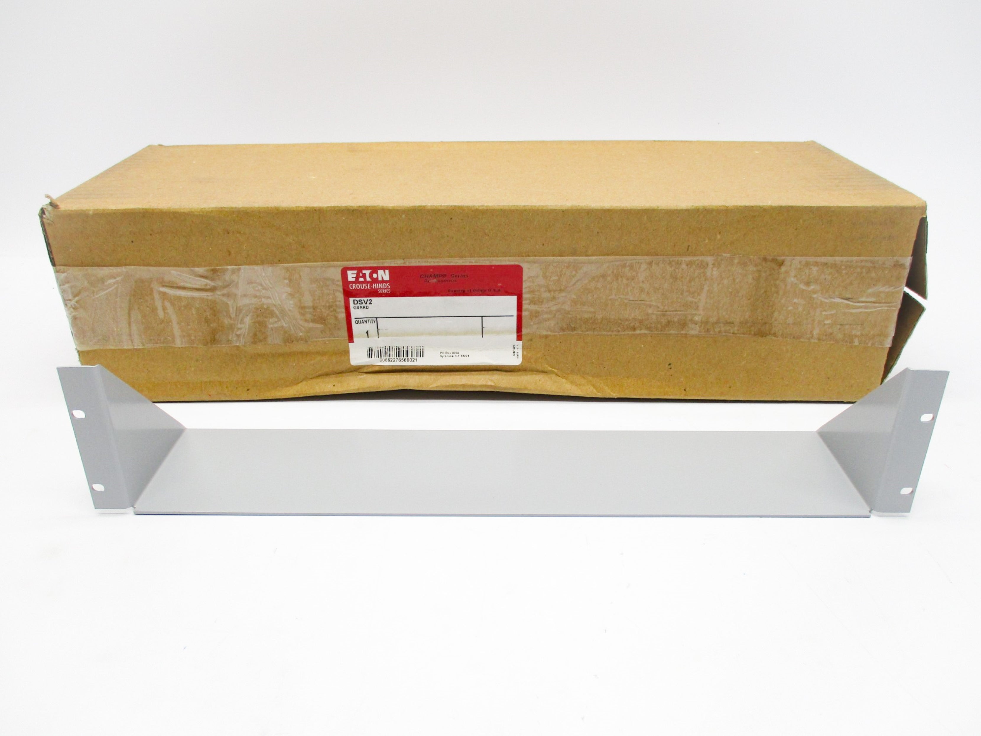 EATON DSV2 NSMP