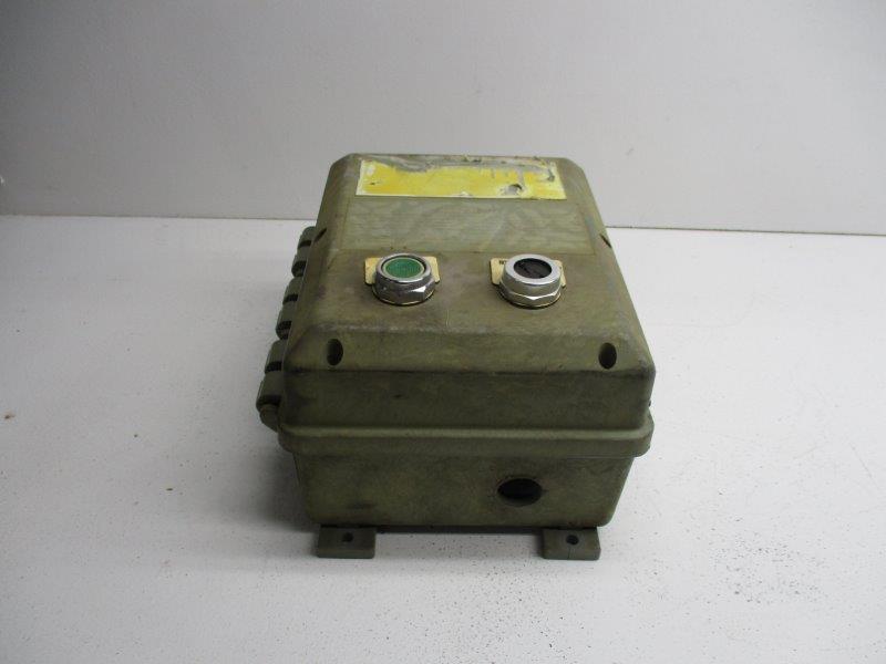 CARLON CS665L  UNMP