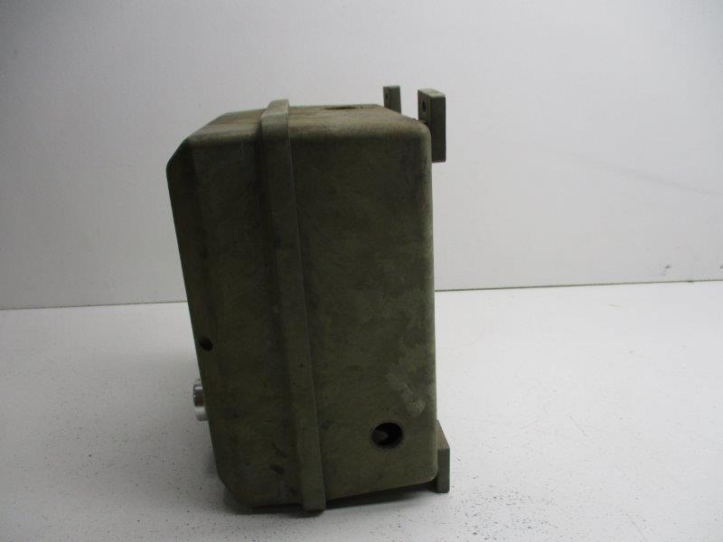 CARLON CS665L  UNMP