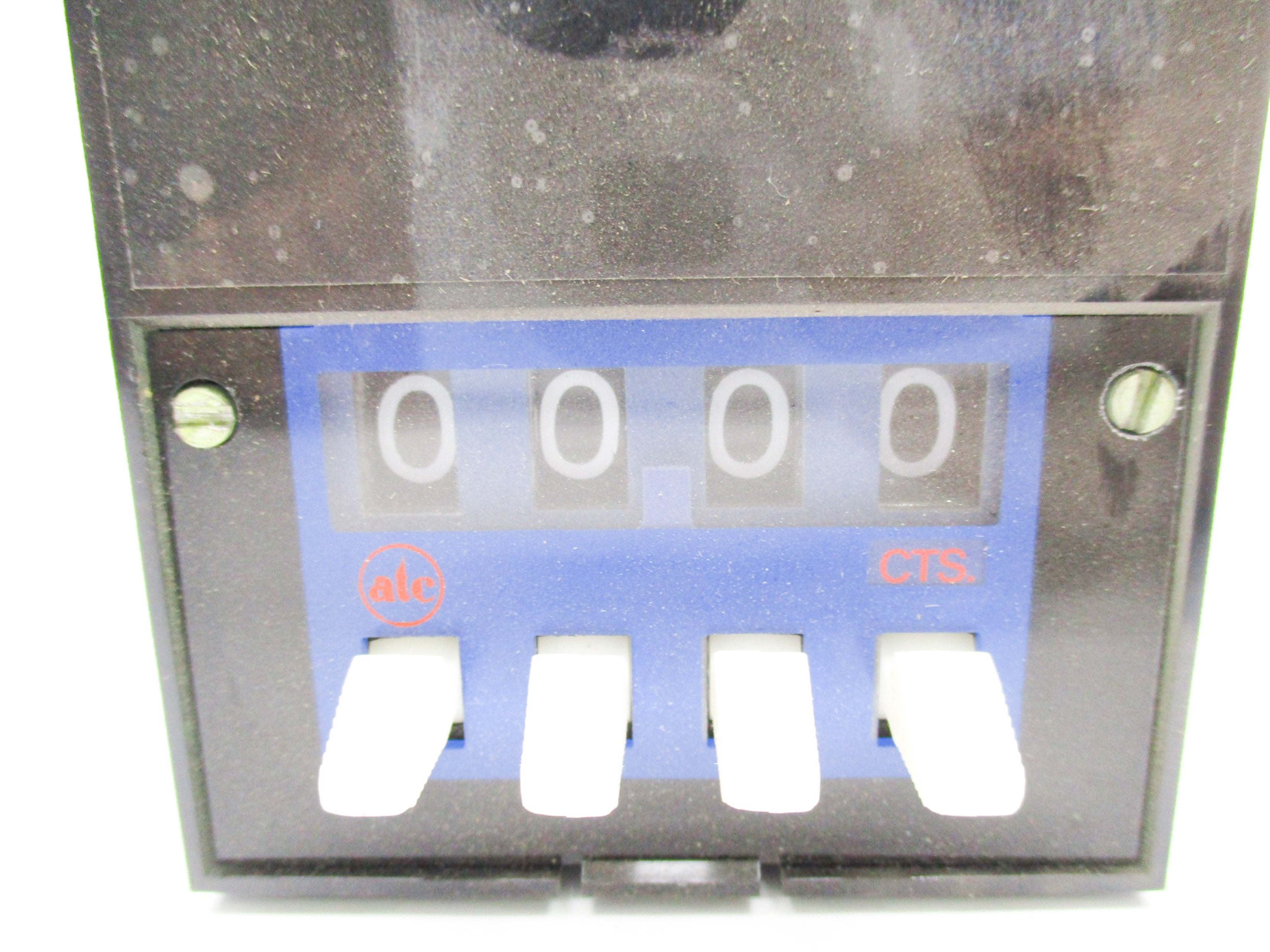 ATC 356A350030PX NSMP