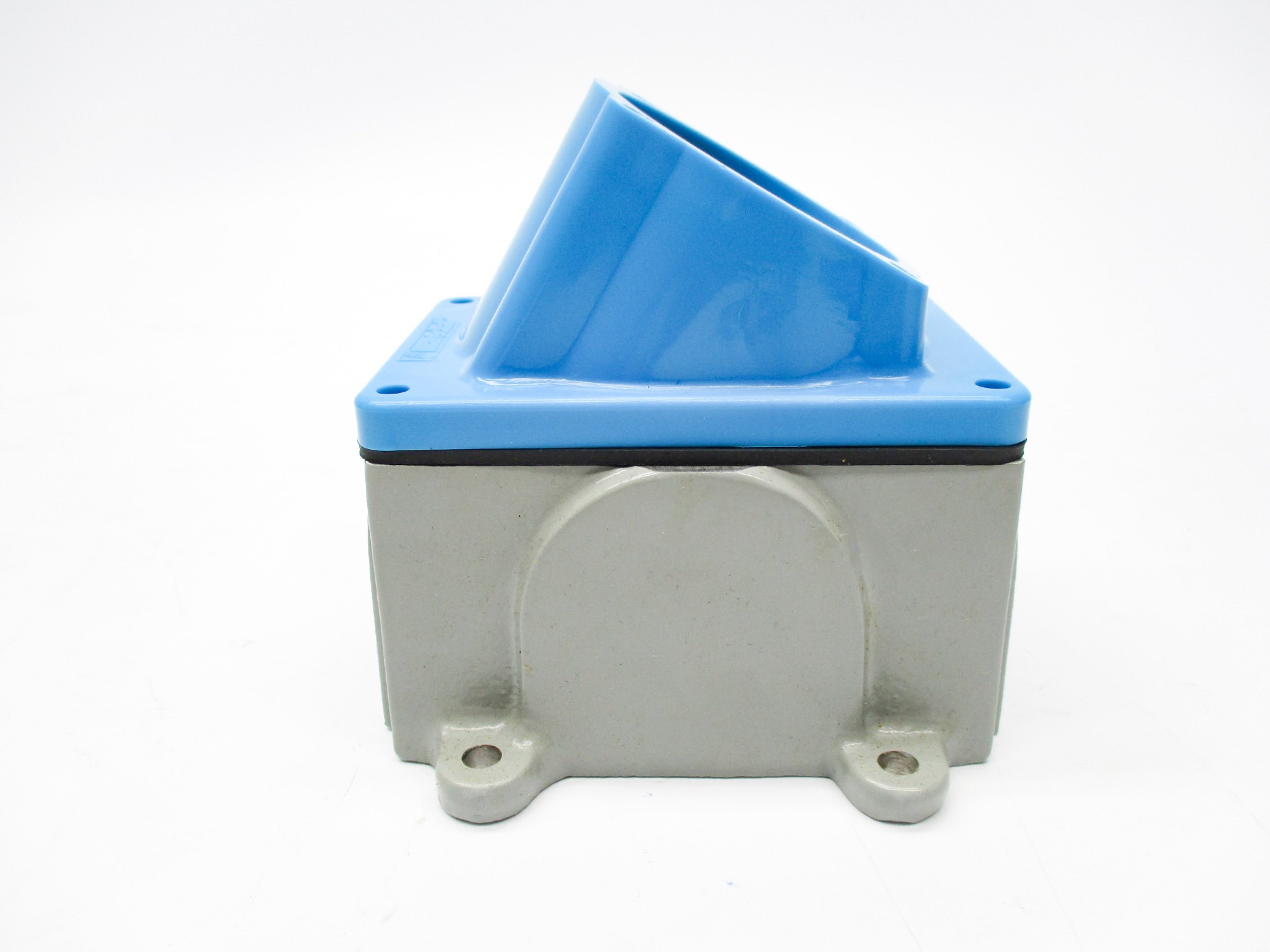 MELTRIC 61-3A053-080-12 NSMP