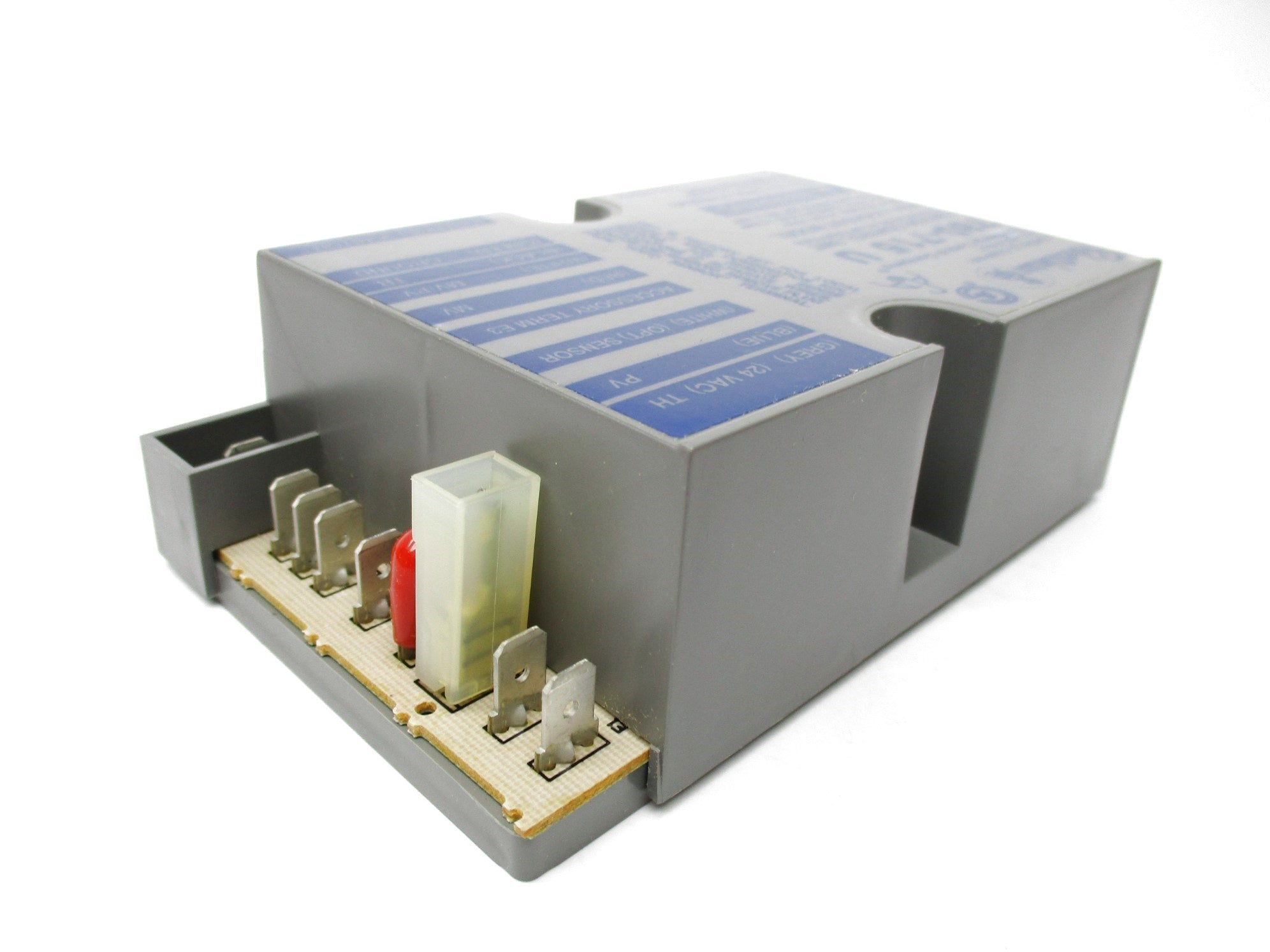 ROBERTSHAW 780-715-U NSMP