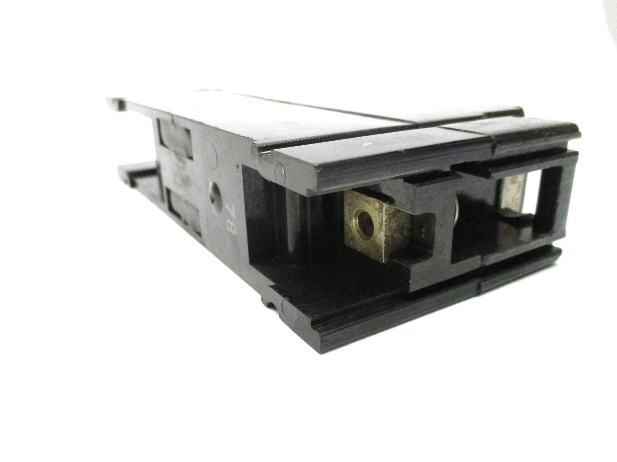 GENERAL ELECTRIC TE111020 20A 125V UNMP