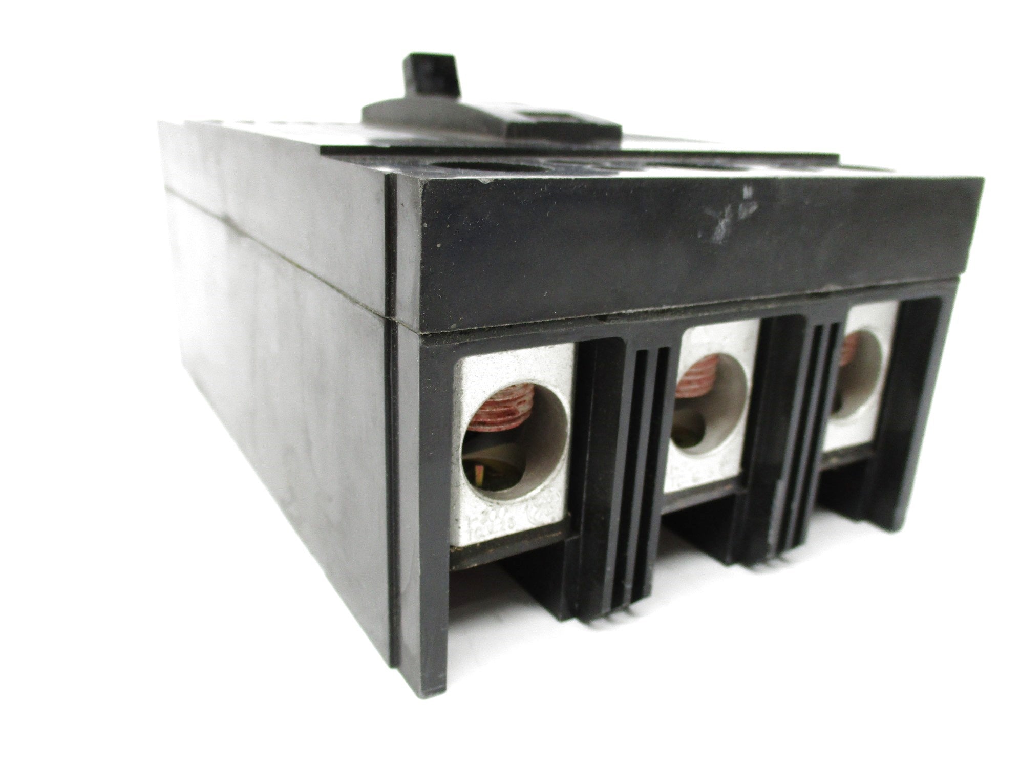 GENERAL ELECTRIC THQD32225WL 225A 240VAC NSMP